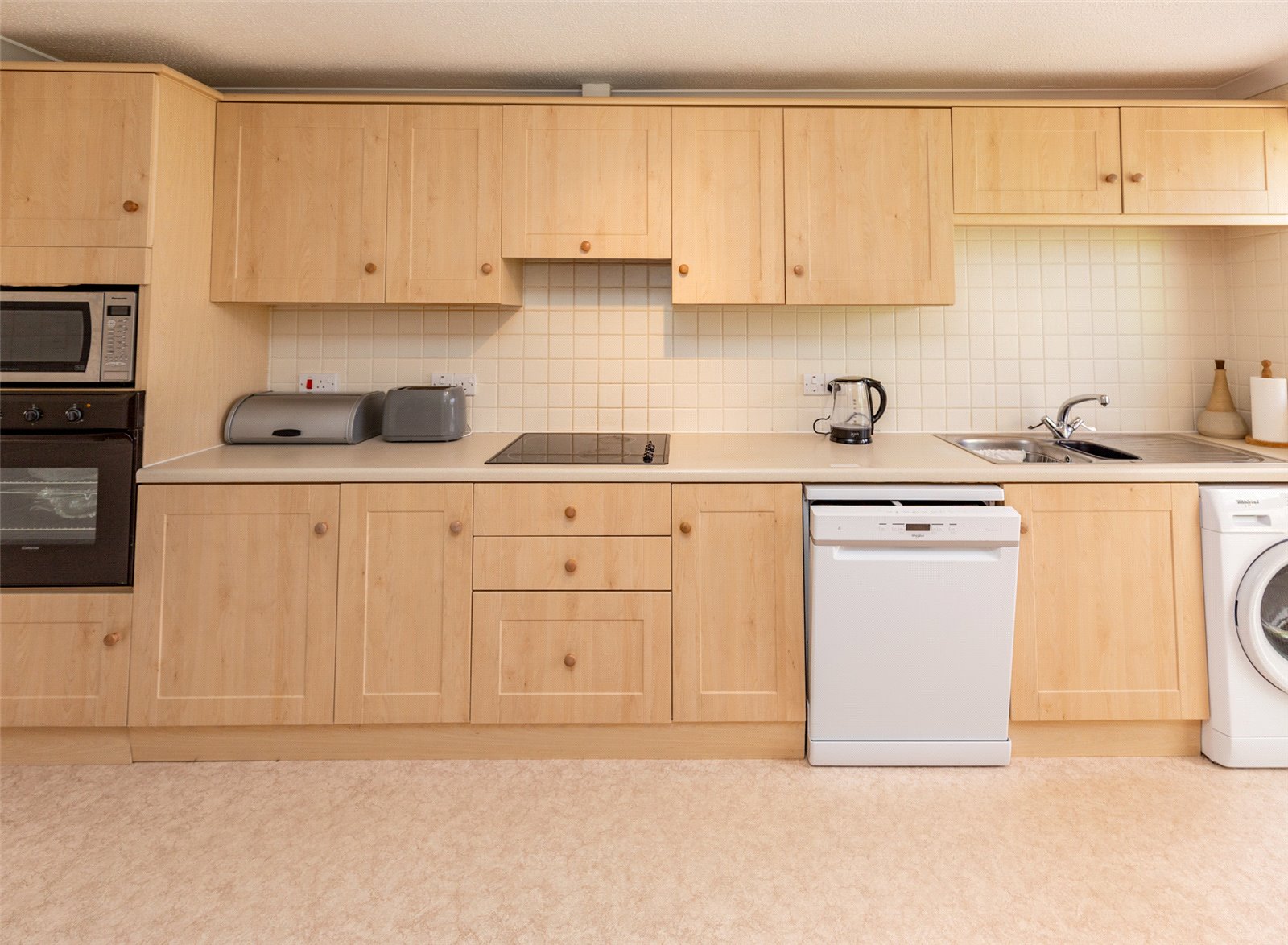 2 bedroom Bungalow for sale in Westbury-on-Trym, Bristol