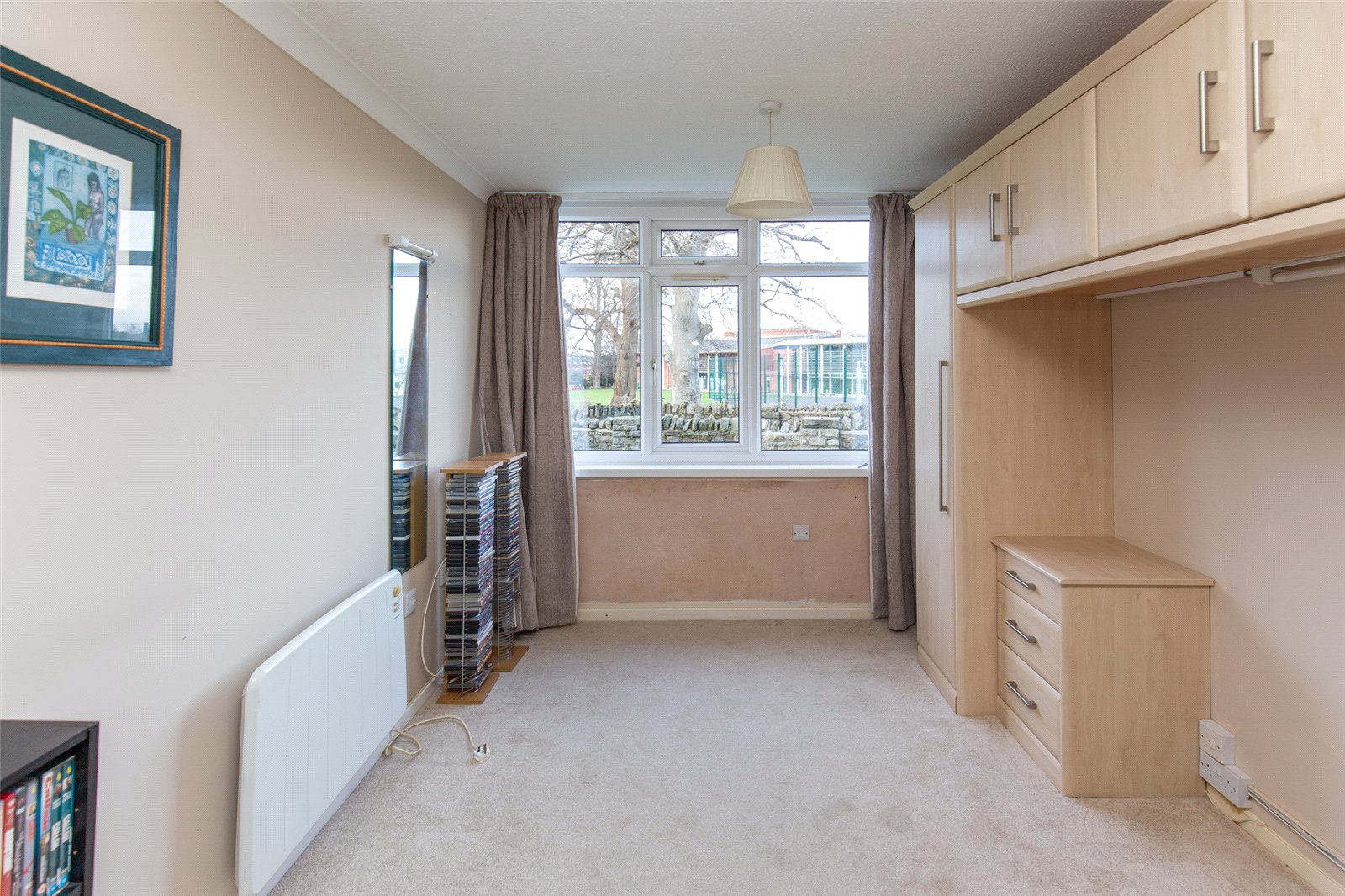 2 bedroom Flat for sale in Bristol