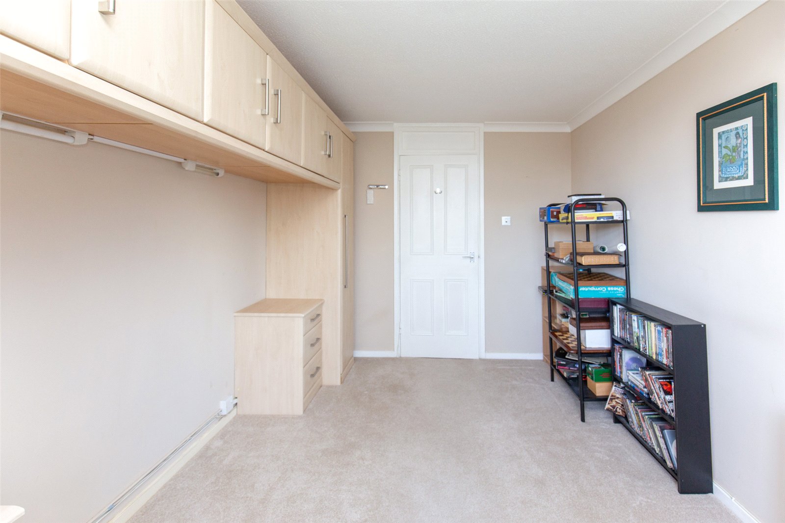 2 bedroom Flat for sale in Bristol