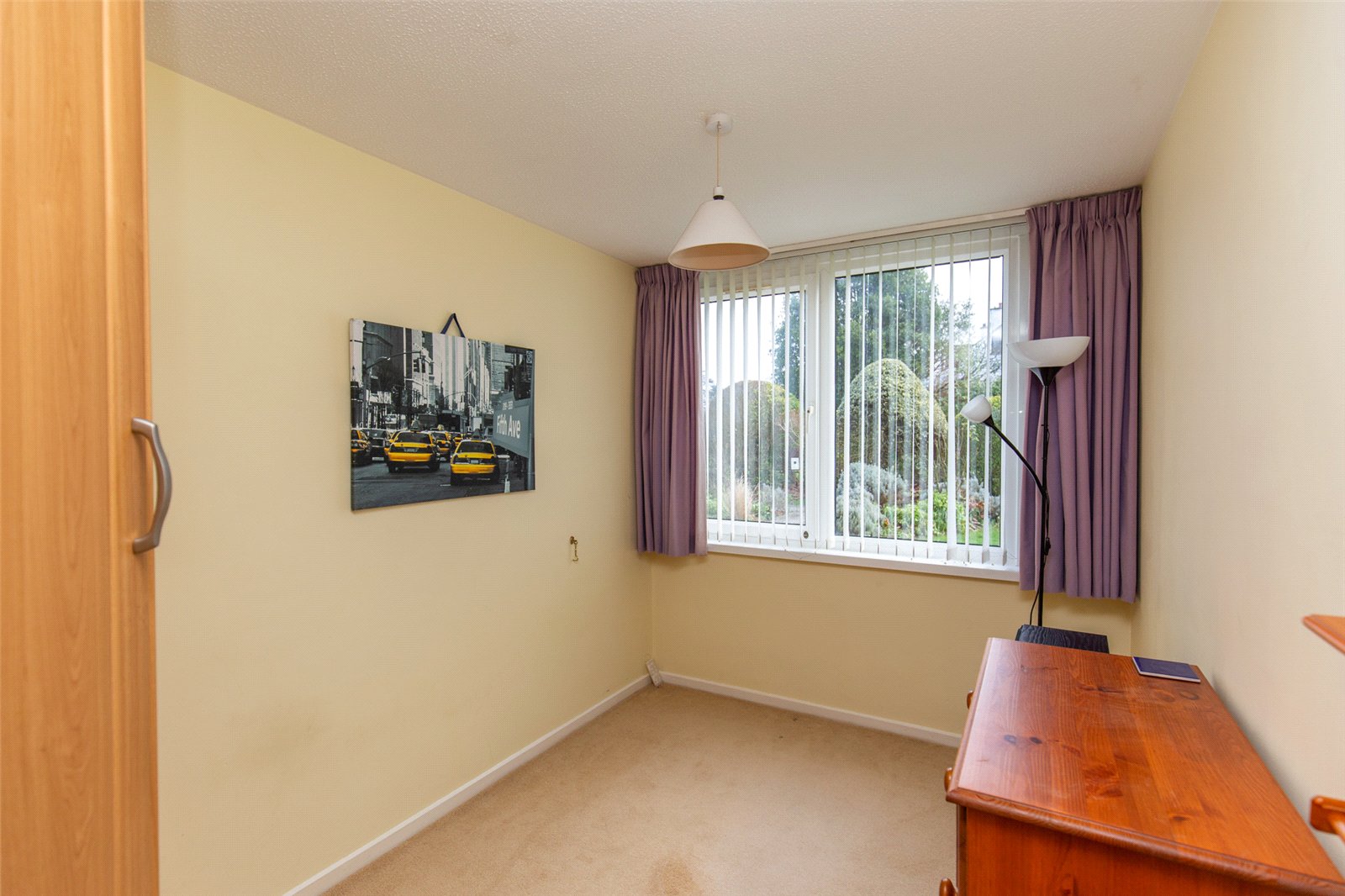 2 bedroom Flat for sale in Bristol