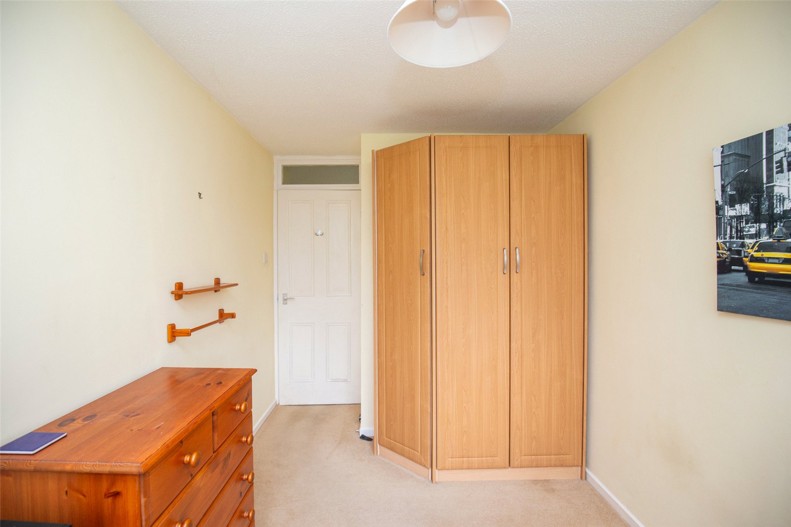 2 bedroom Flat for sale in Bristol