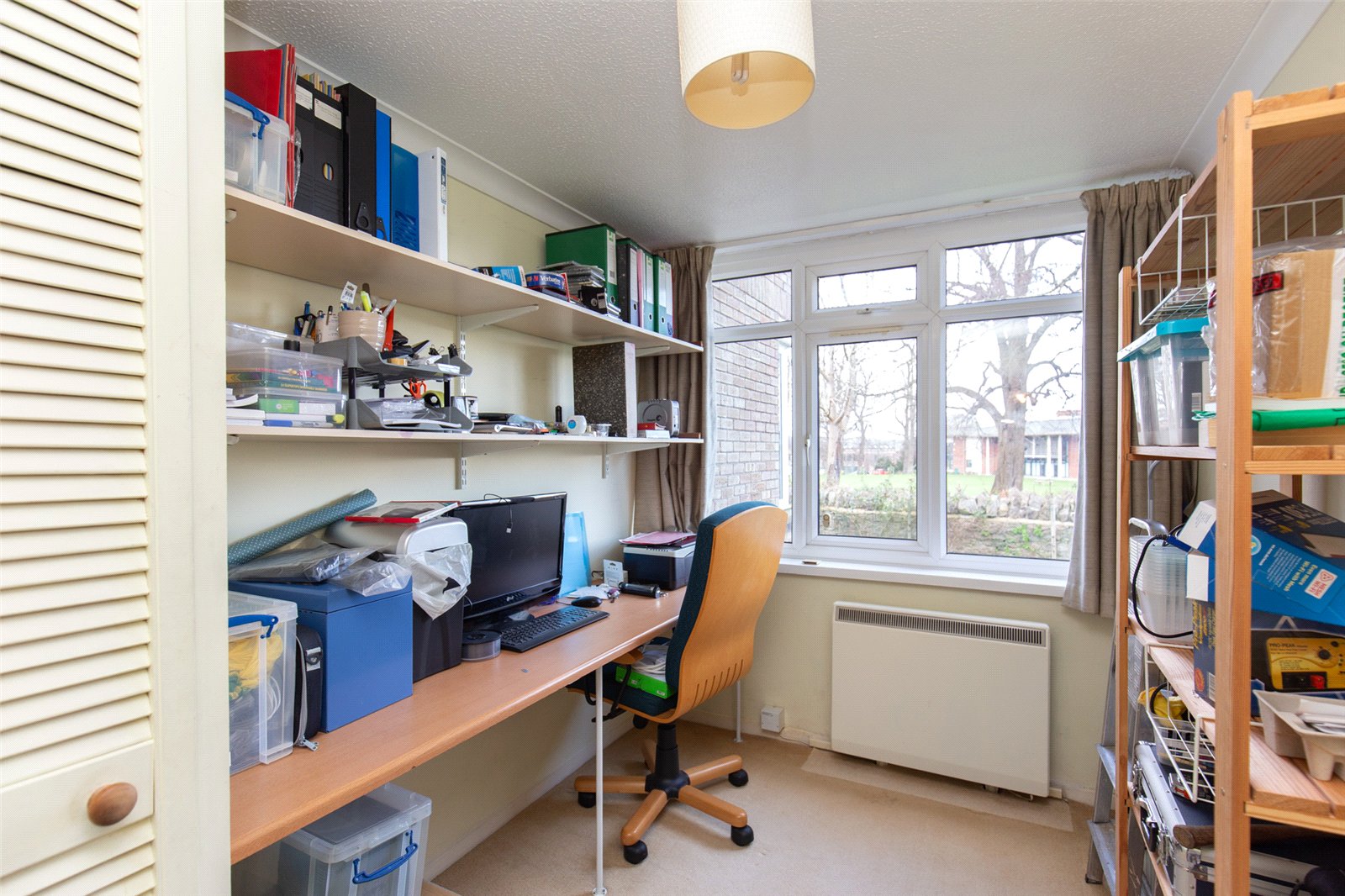 2 bedroom Flat for sale in Bristol