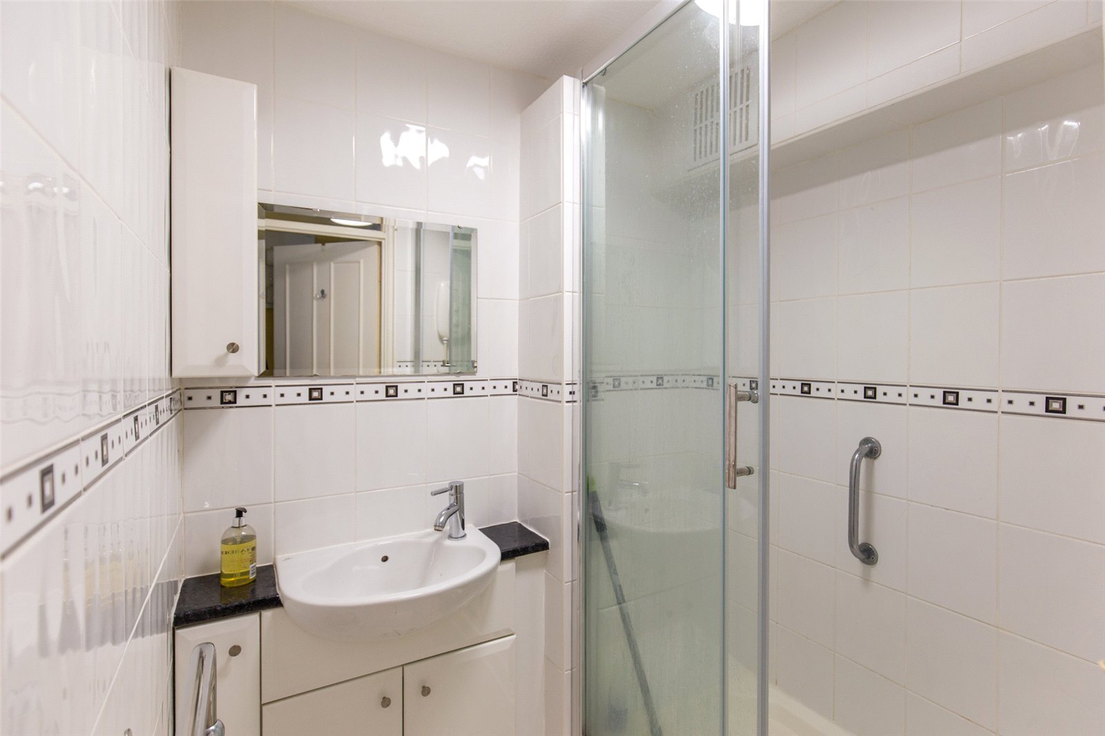2 bedroom Flat for sale in Bristol