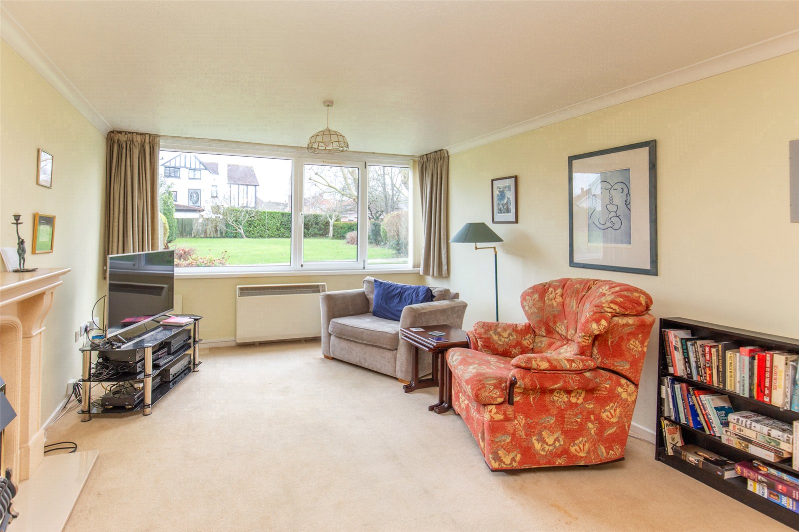 2 bedroom Flat for sale in Bristol