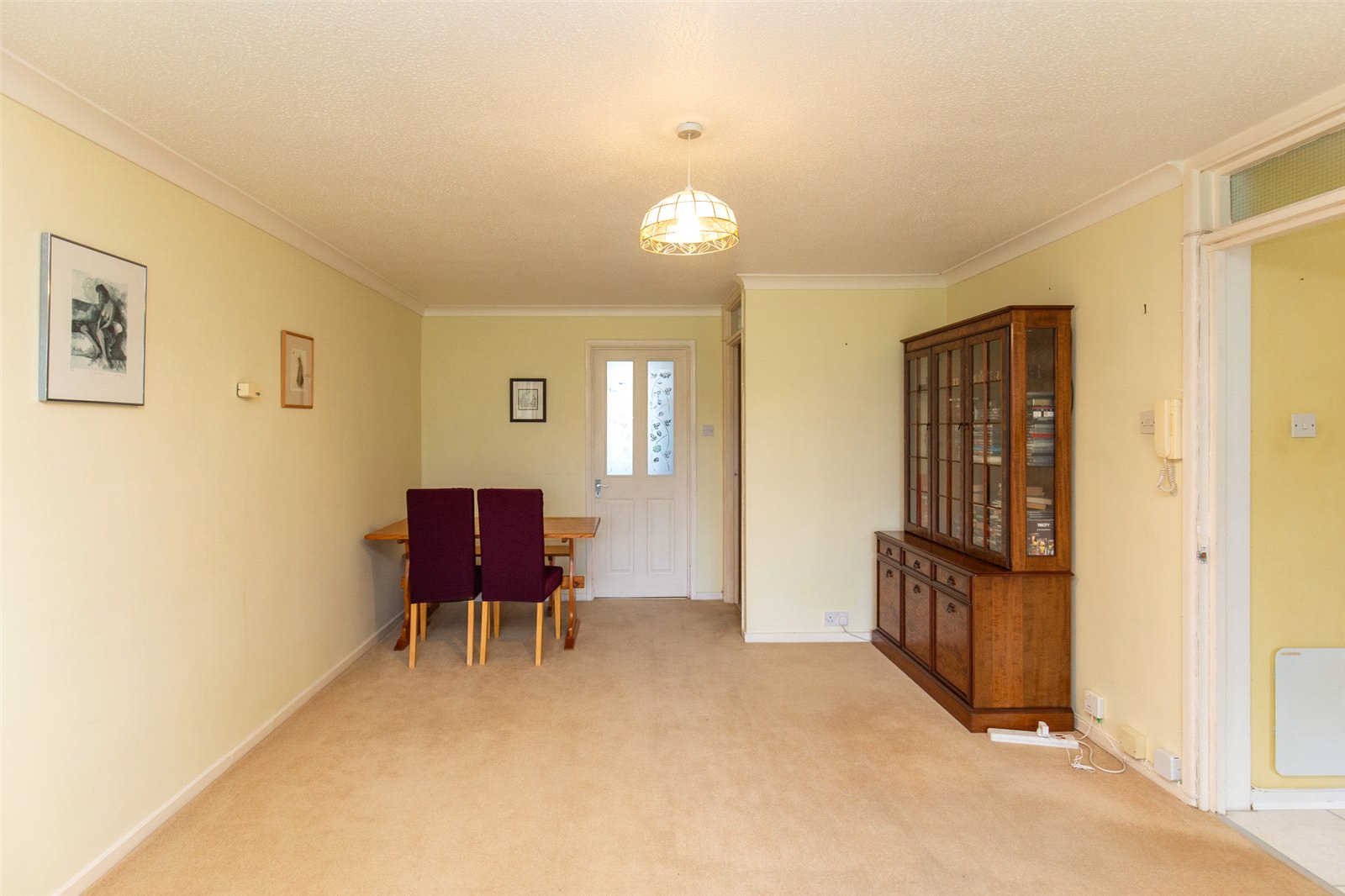 2 bedroom Flat for sale in Bristol