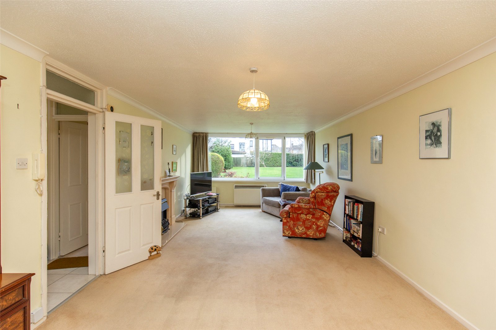 2 bedroom Flat for sale in Bristol
