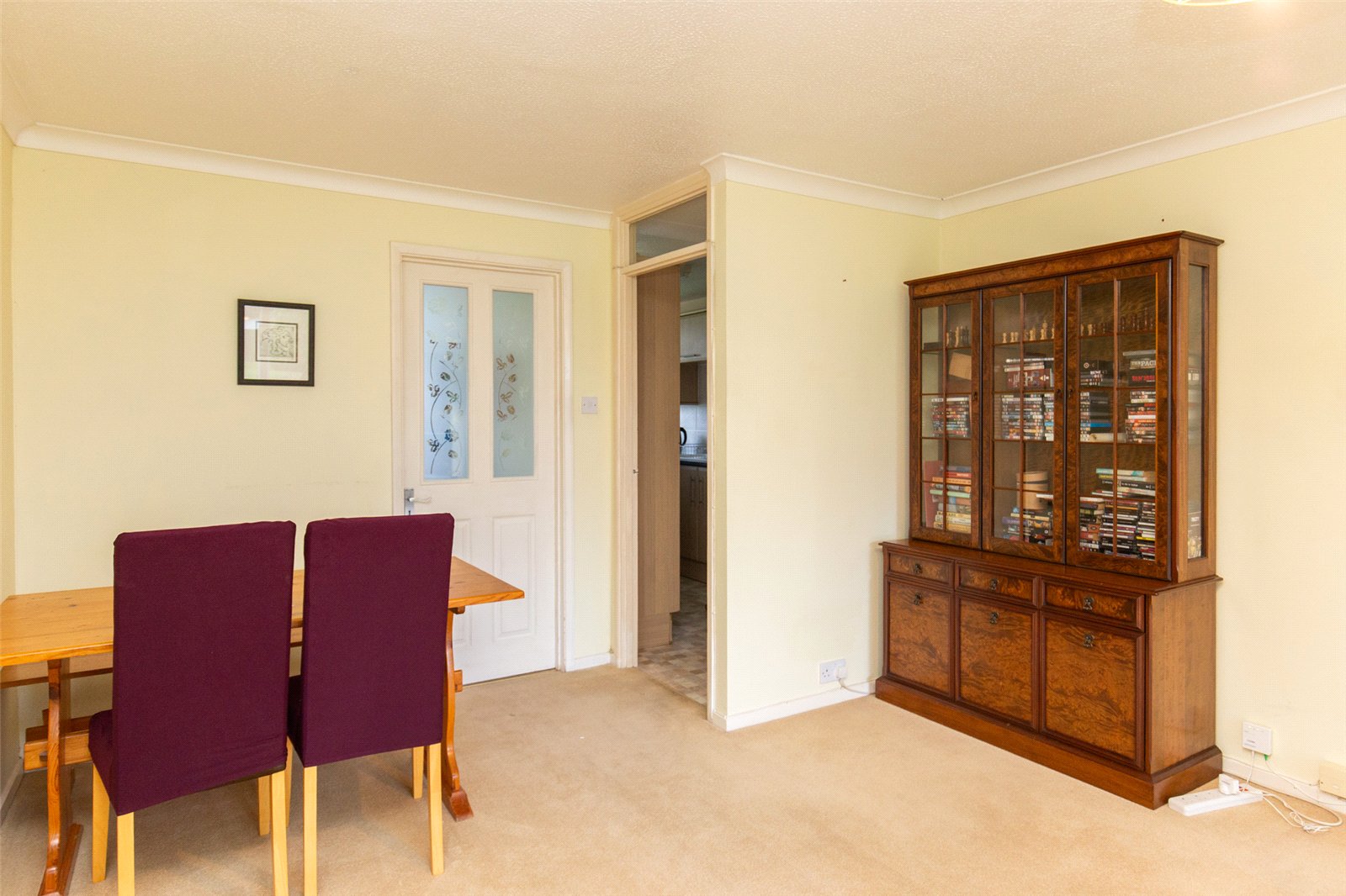 2 bedroom Flat for sale in Bristol