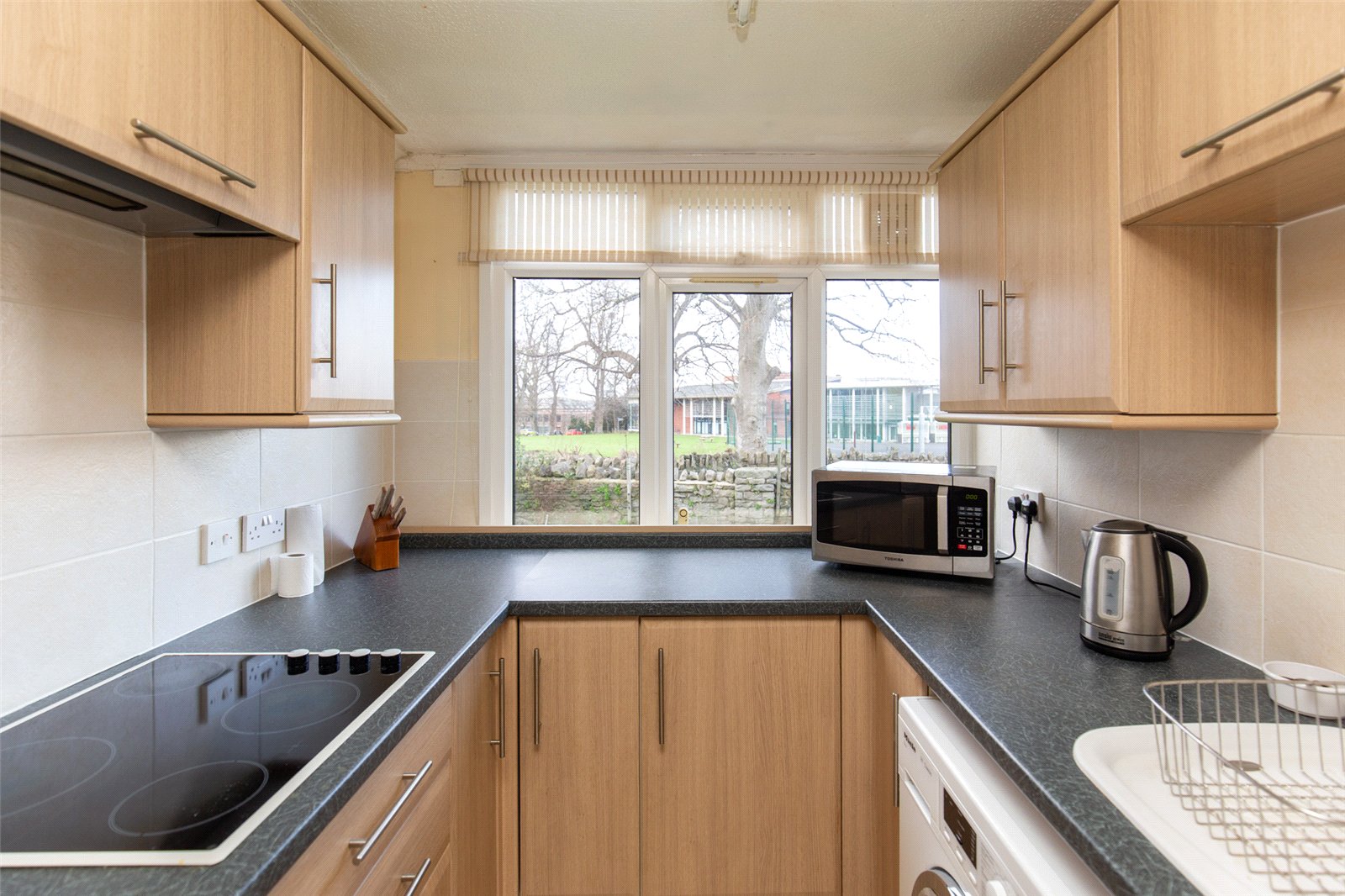 2 bedroom Flat for sale in Bristol