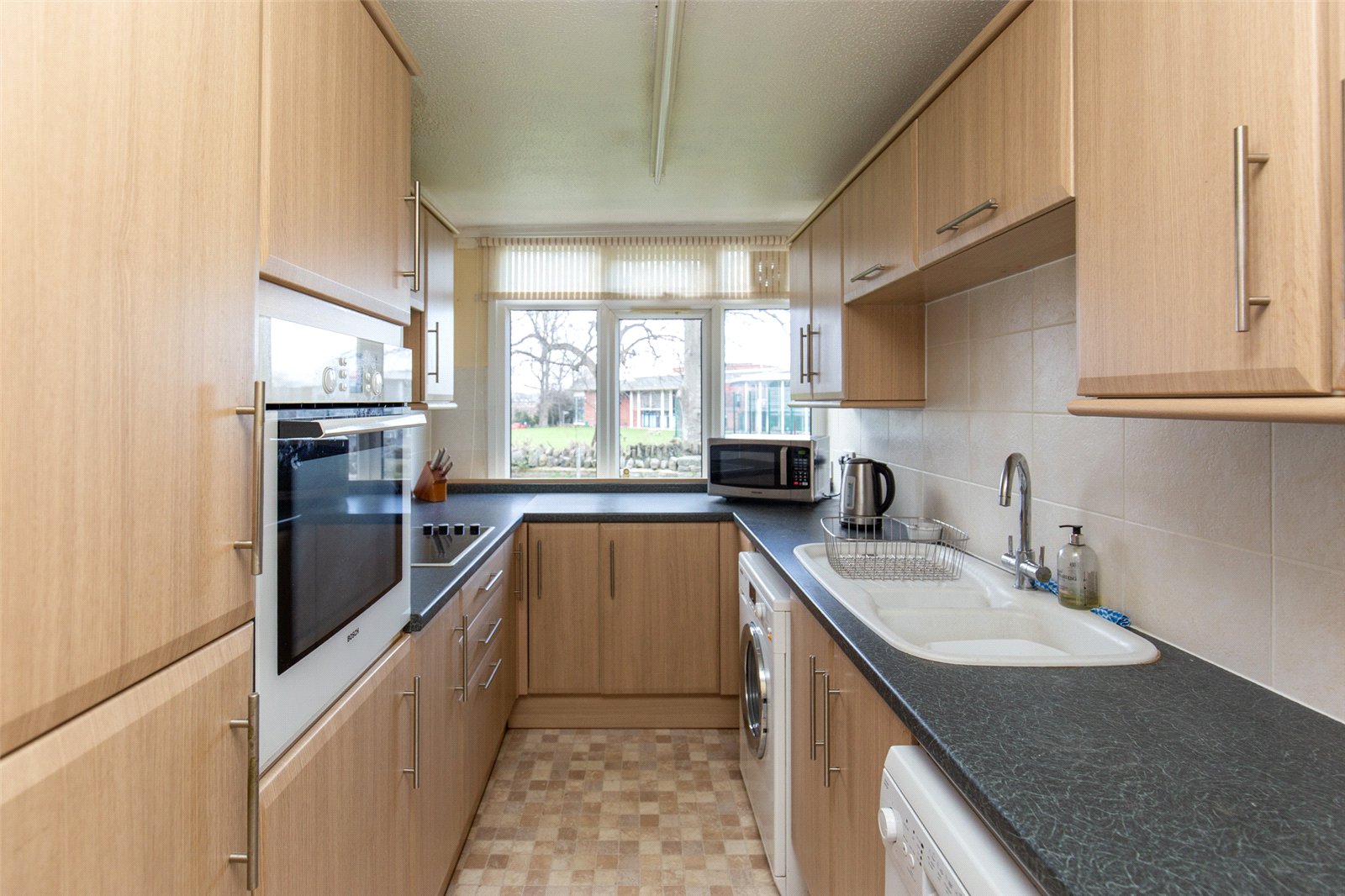 2 bedroom Flat for sale in Bristol