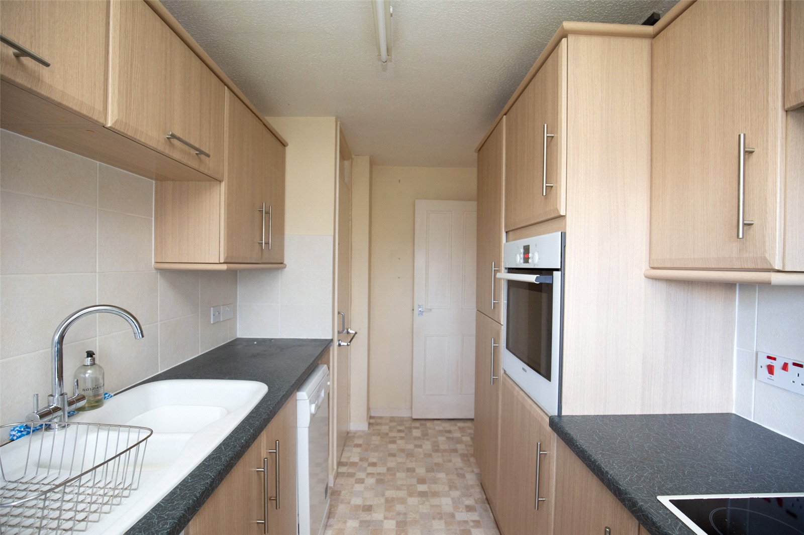 2 bedroom Flat for sale in Bristol