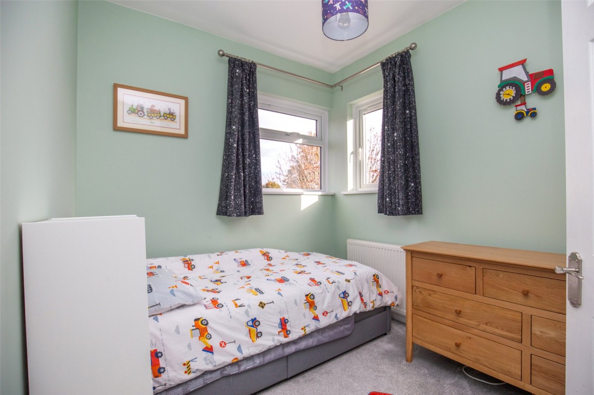 Westbury-on-Trym, Bristol