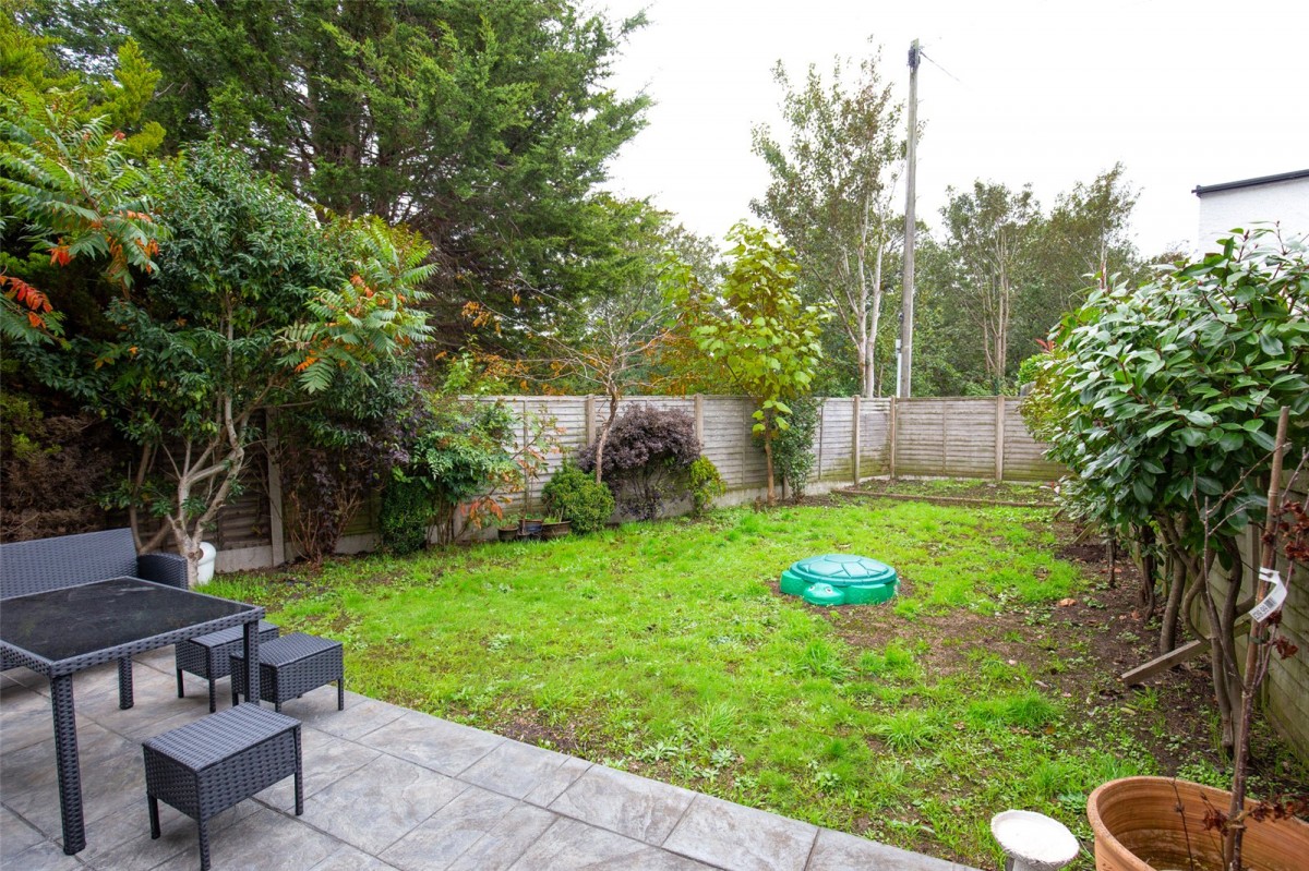 Westbury-on-Trym, Bristol