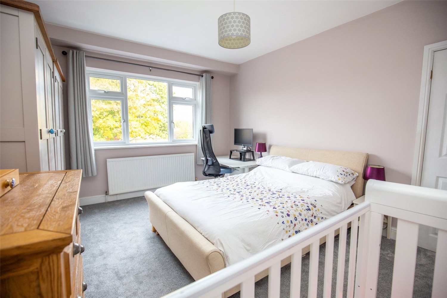 Westbury-on-Trym, Bristol