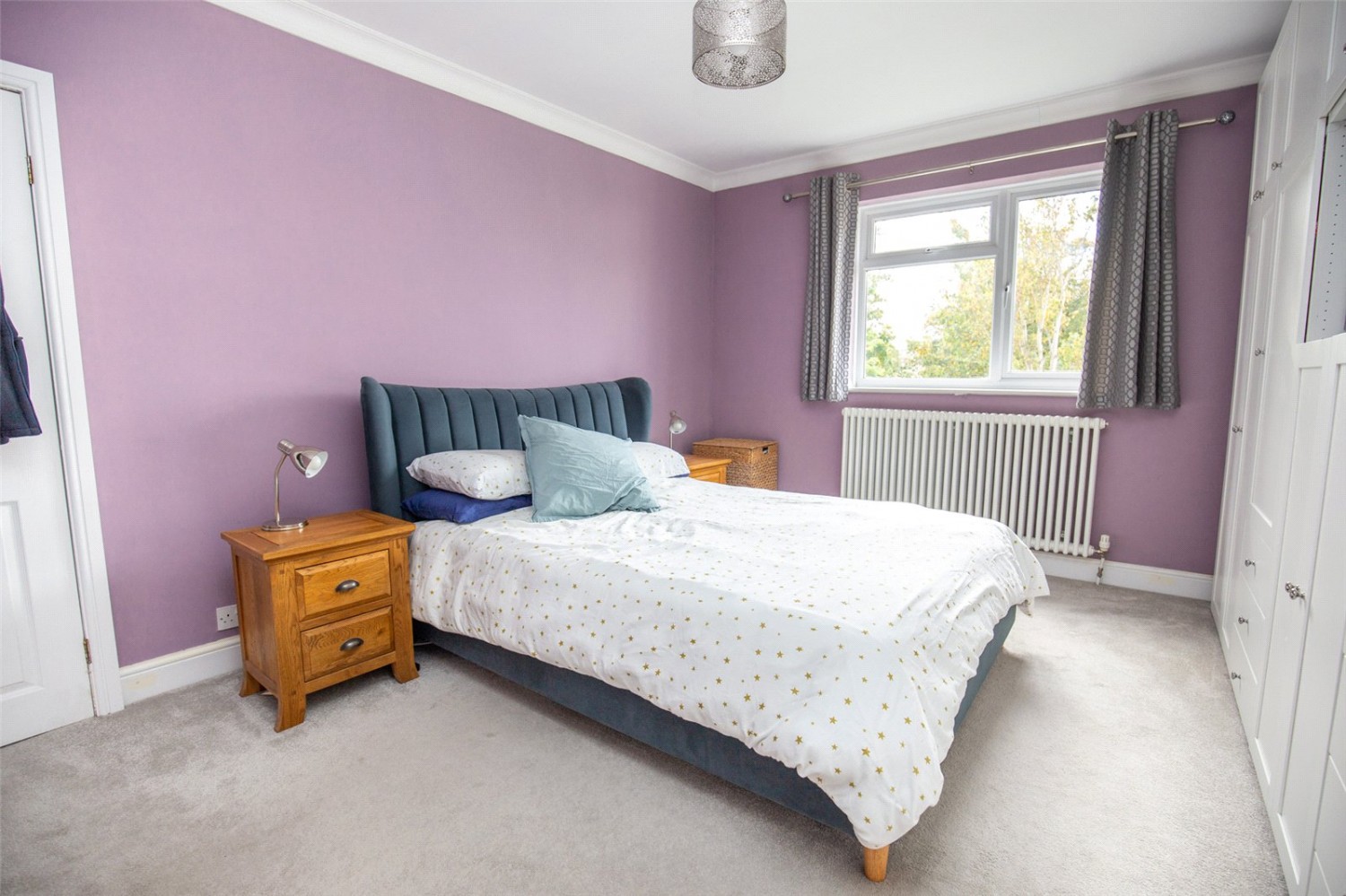 Westbury-on-Trym, Bristol