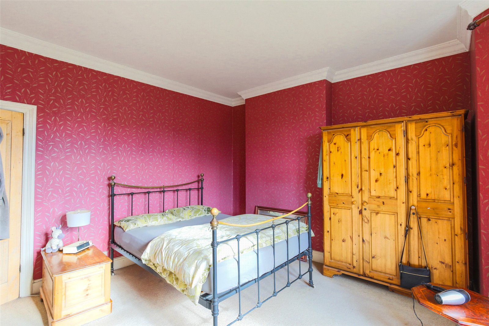 6 bedroom House for sale in Bristol