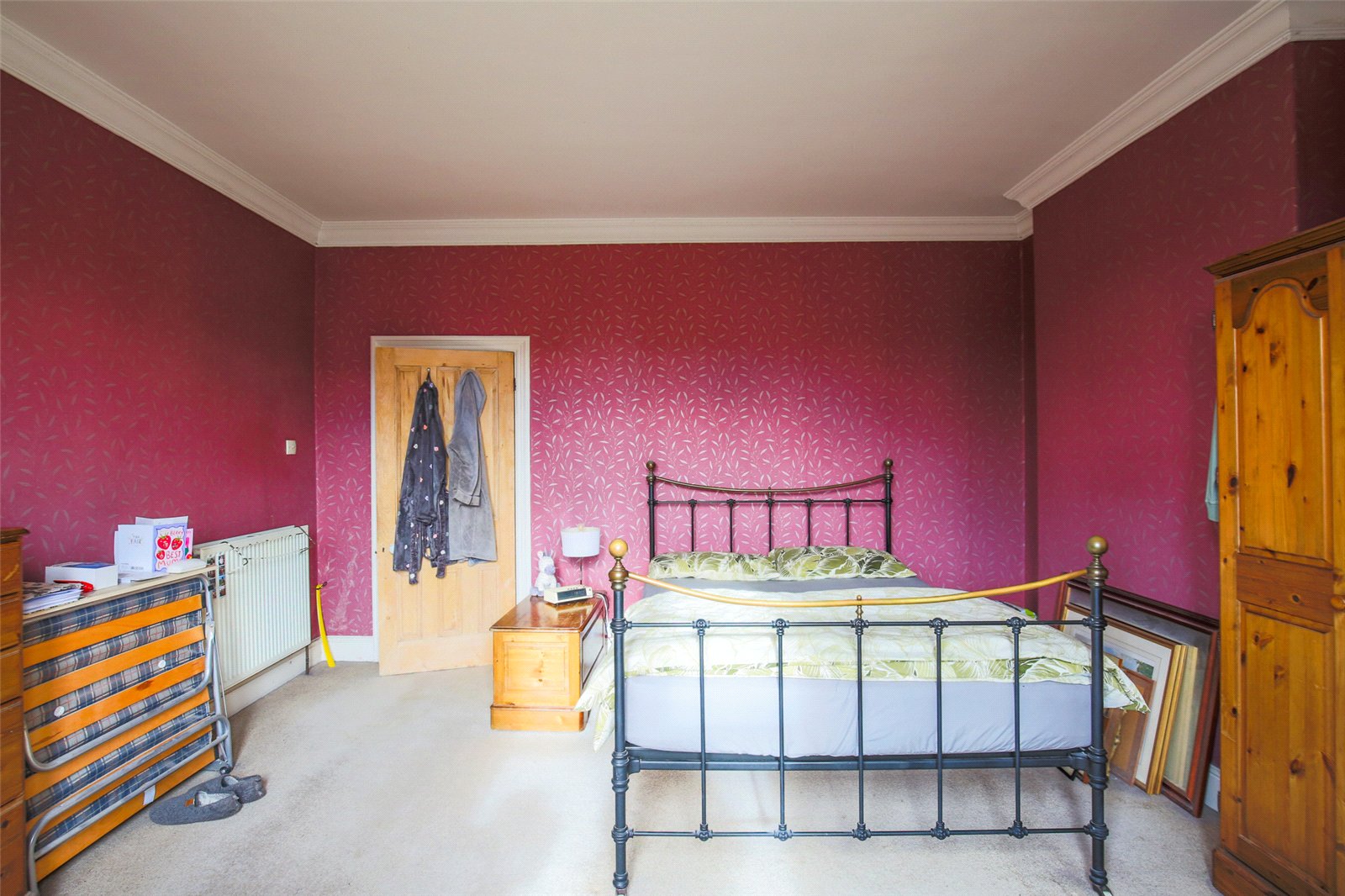 6 bedroom House for sale in Bristol
