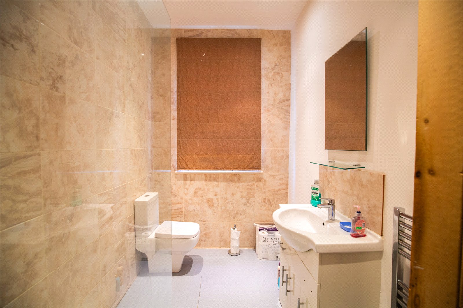 6 bedroom House for sale in Bristol