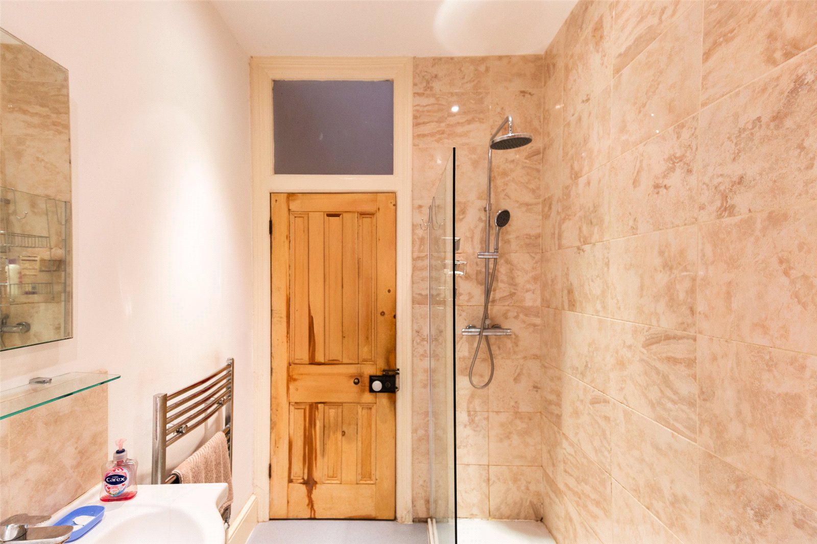 6 bedroom House for sale in Bristol