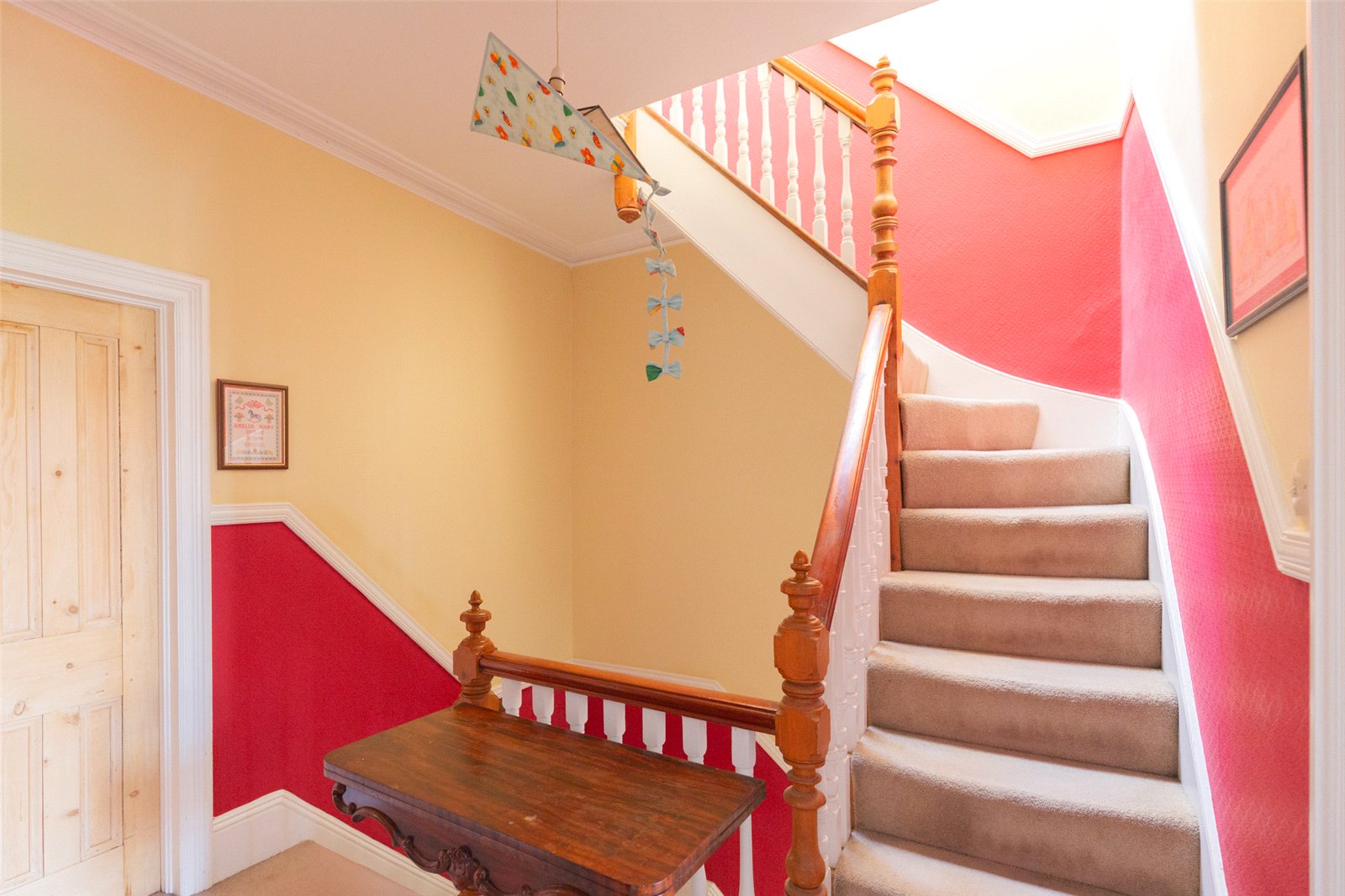 6 bedroom House for sale in Bristol