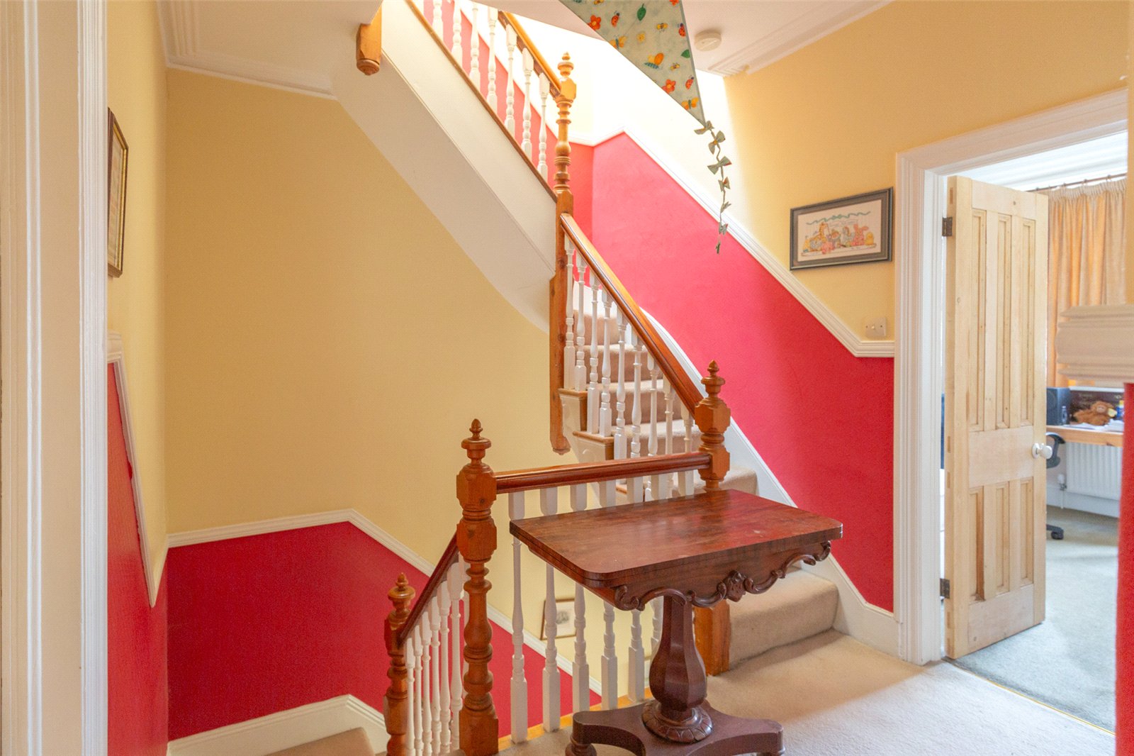 6 bedroom House for sale in Bristol