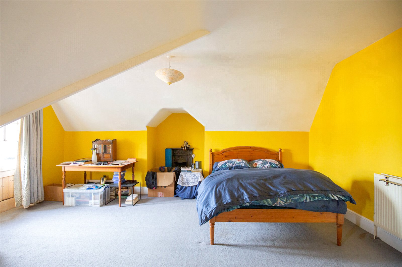 6 bedroom House for sale in Bristol