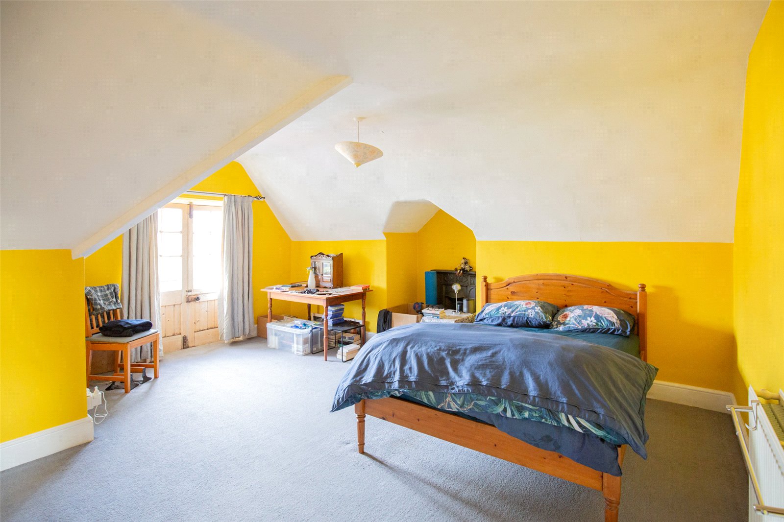 6 bedroom House for sale in Bristol