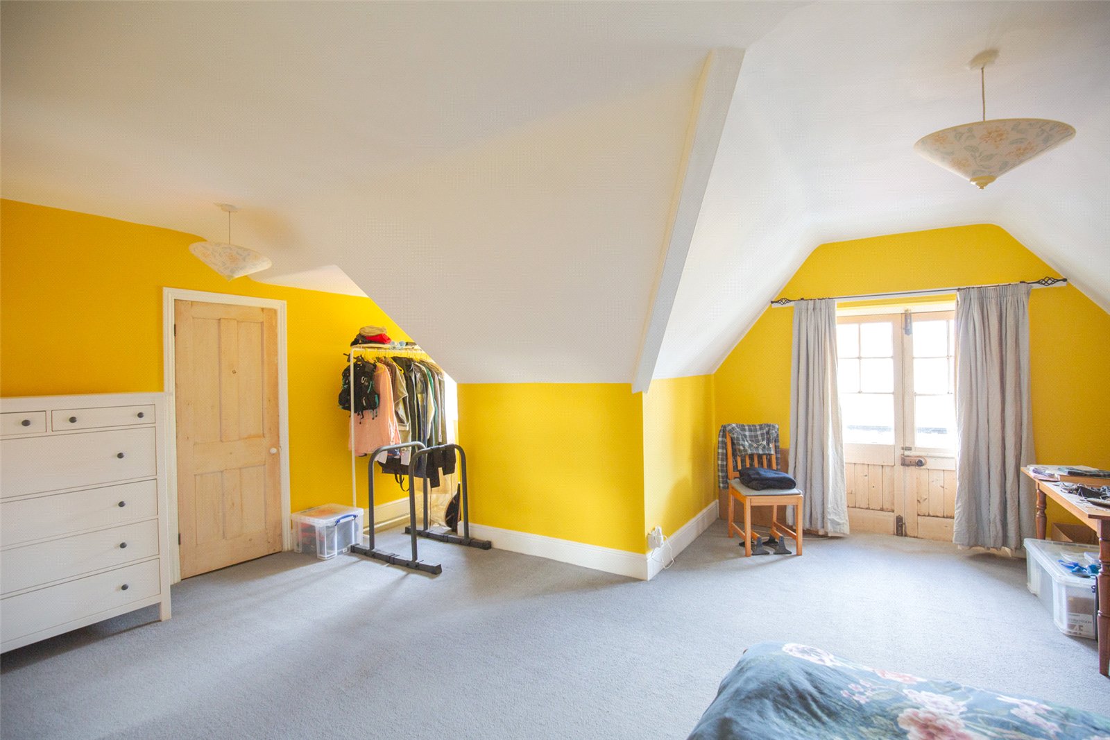6 bedroom House for sale in Bristol