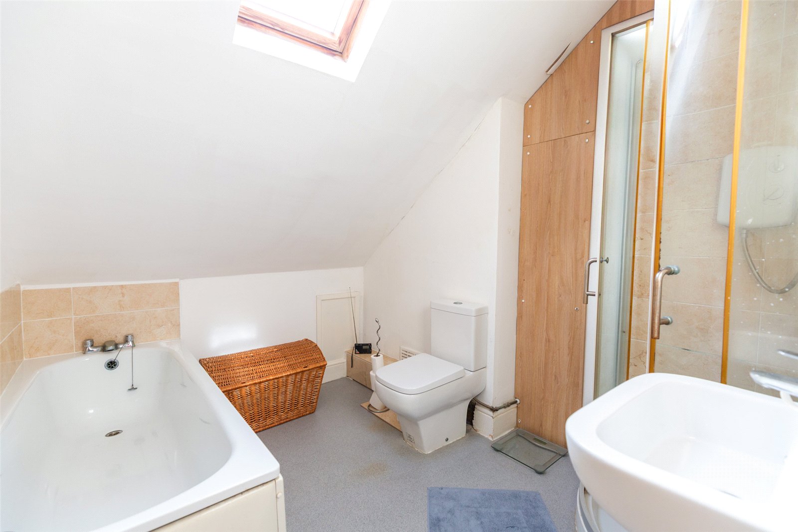 6 bedroom House for sale in Bristol
