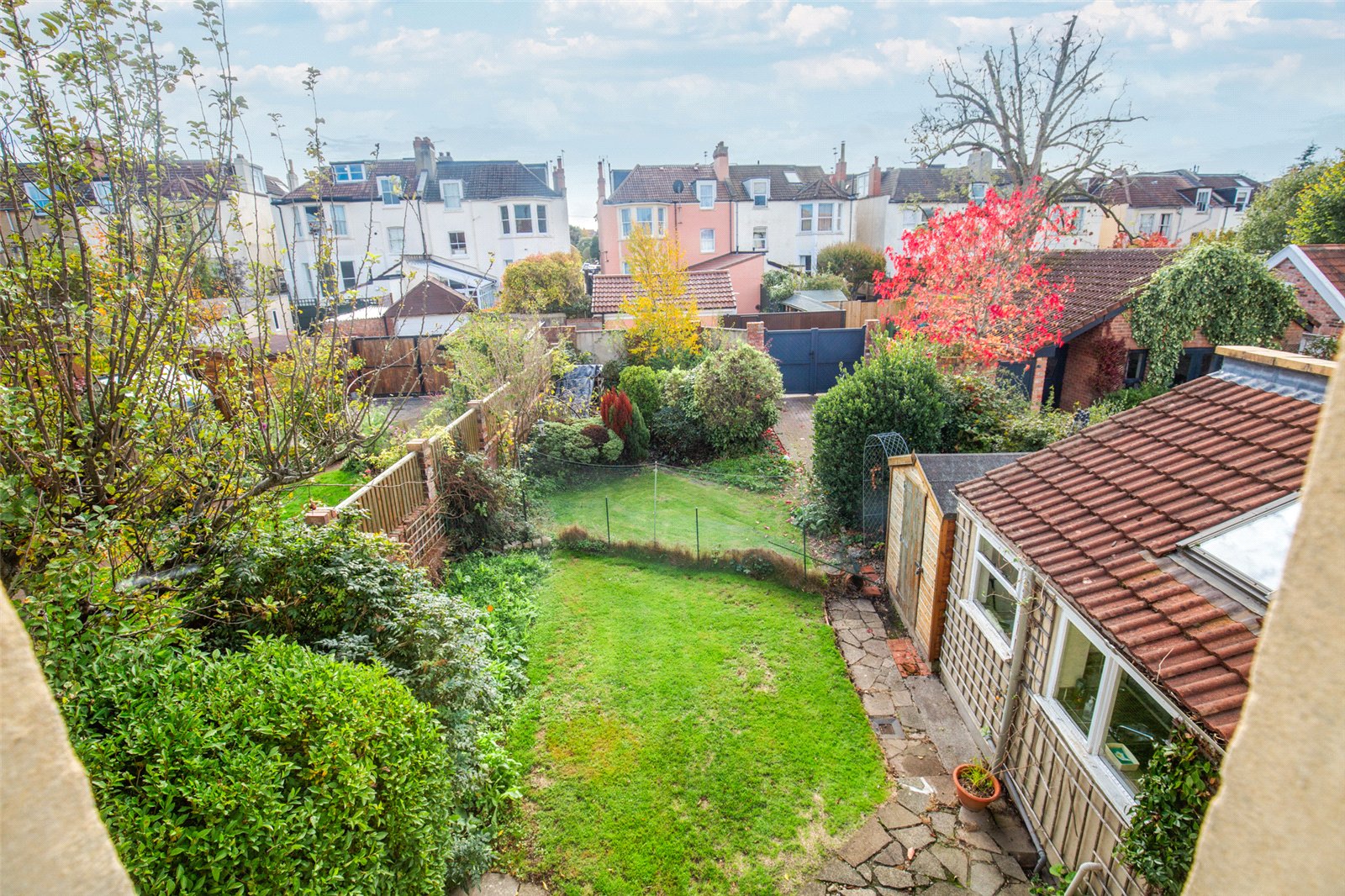 6 bedroom House for sale in Bristol
