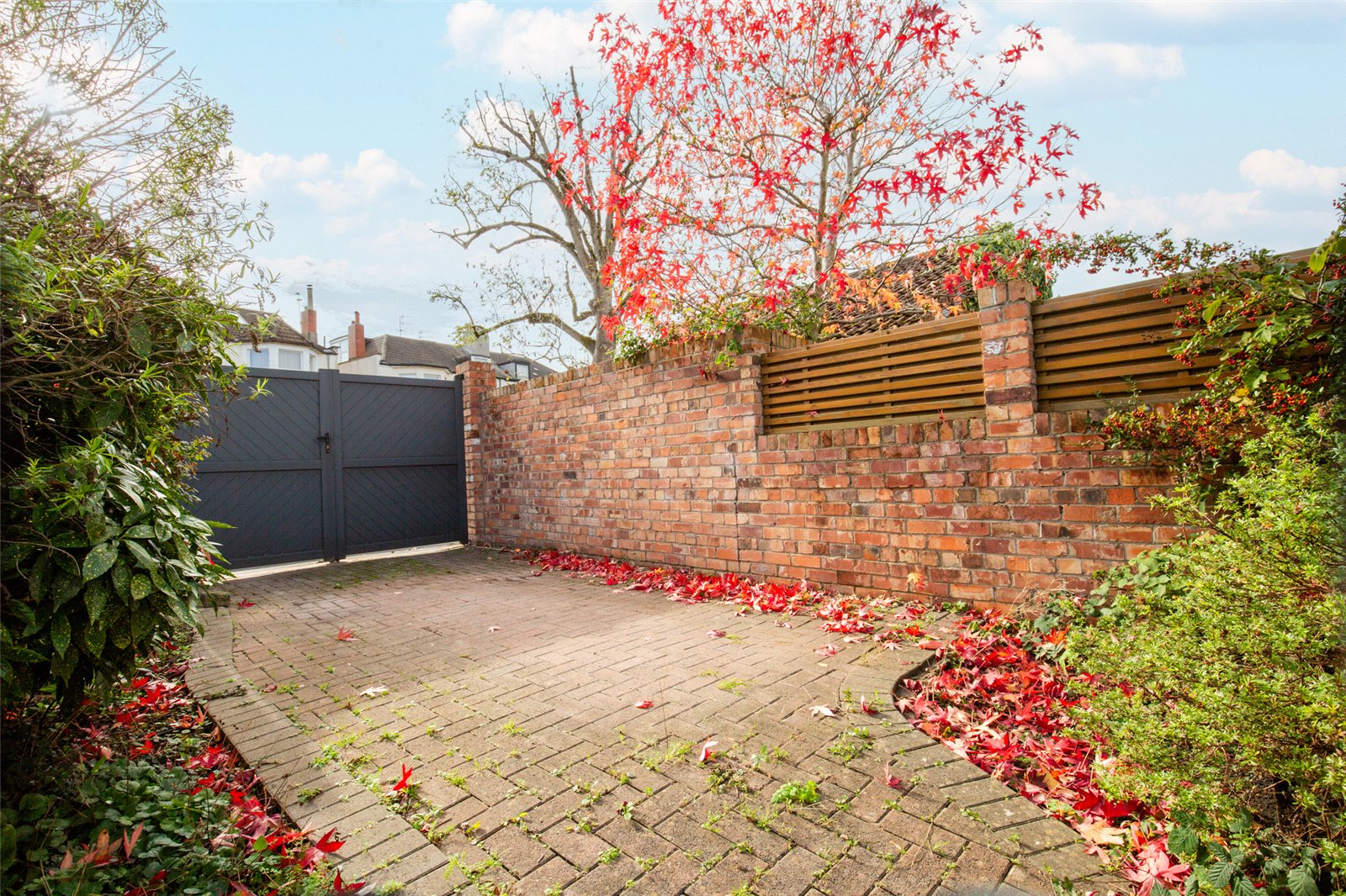 6 bedroom House for sale in Bristol