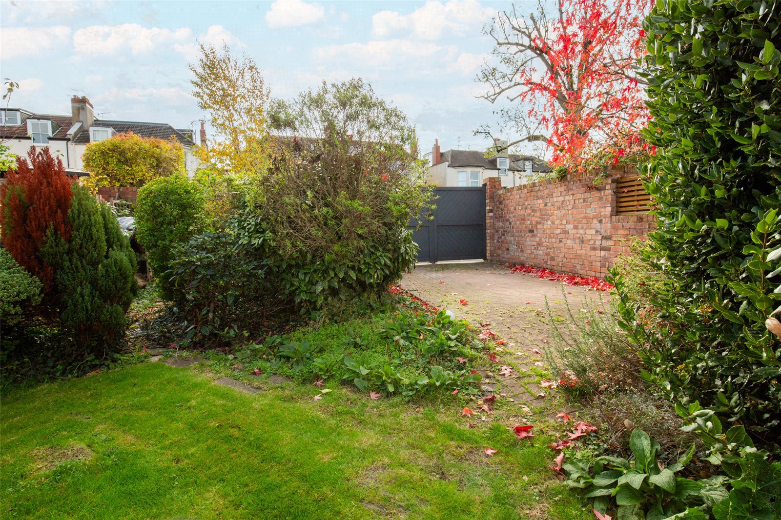 6 bedroom House for sale in Bristol
