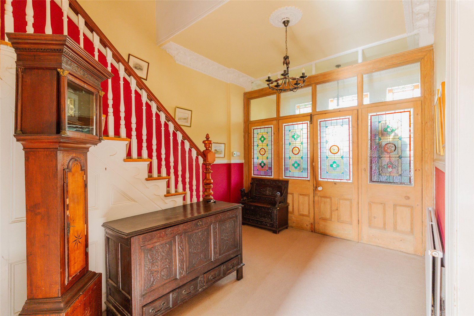 6 bedroom House for sale in Bristol