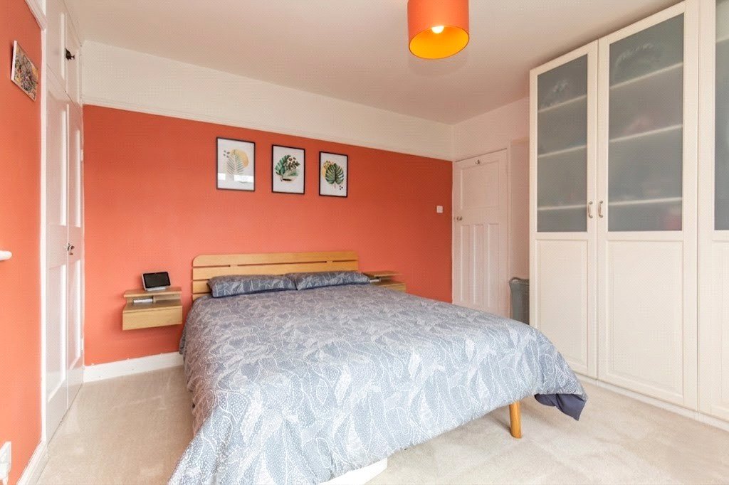 3 bedroom House for sale in Bristol