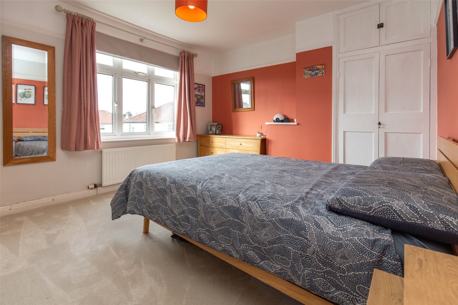 3 bedroom House for sale in Bristol