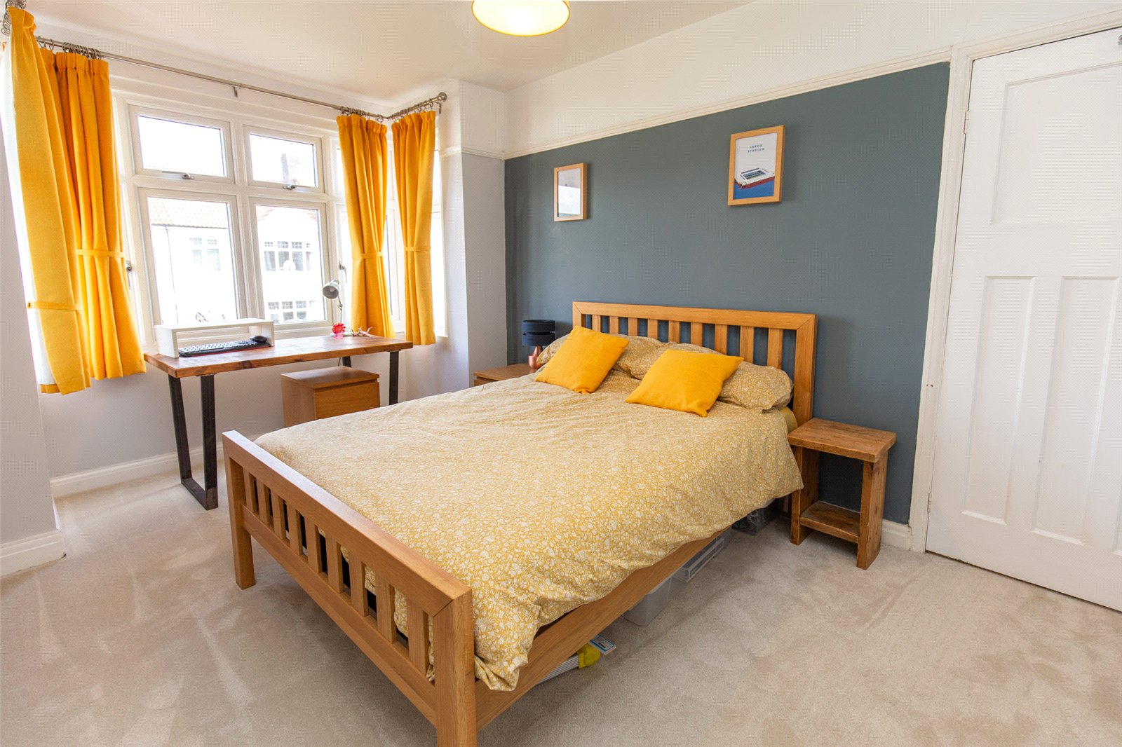 3 bedroom House for sale in Bristol