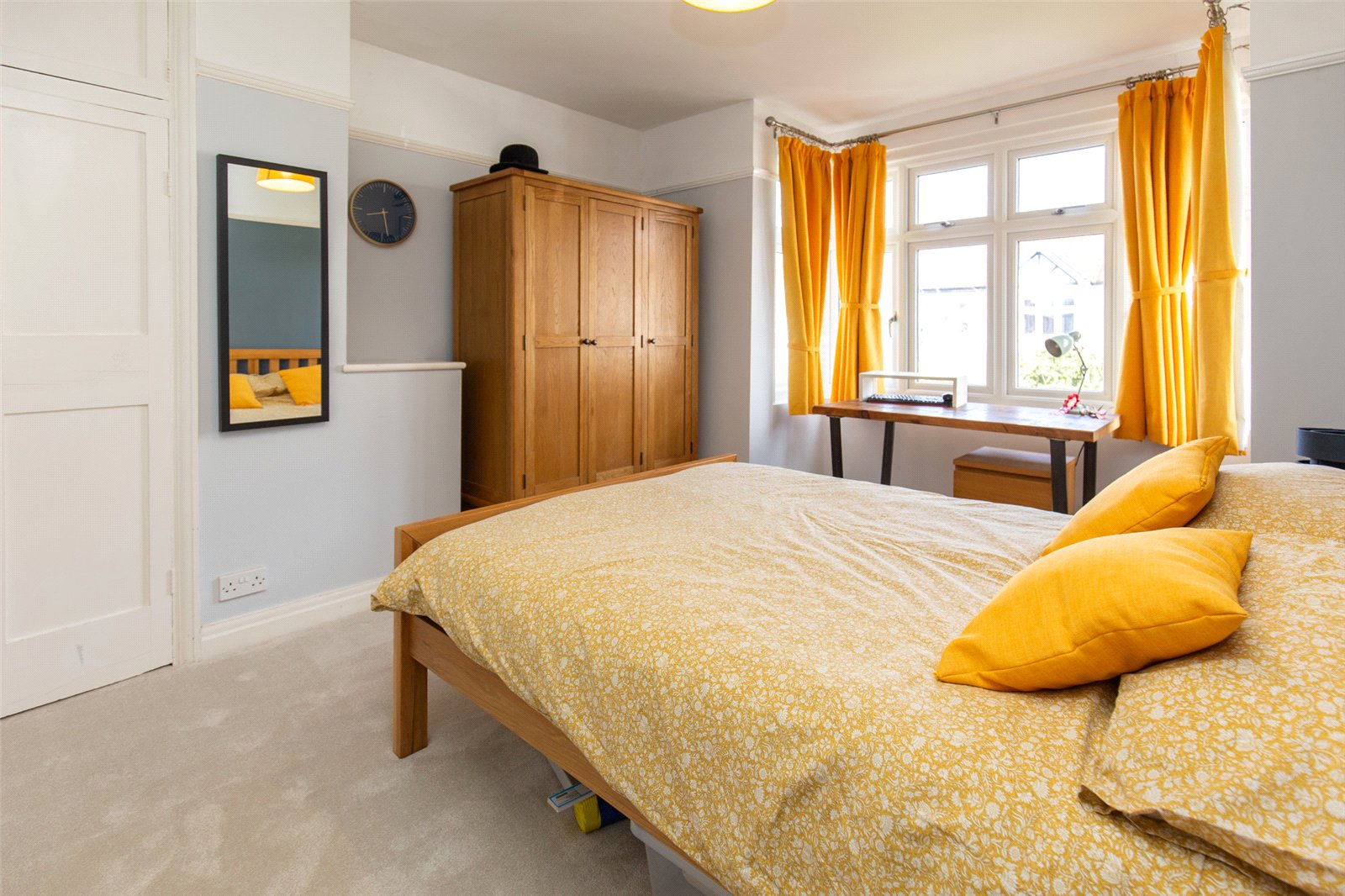 3 bedroom House for sale in Bristol