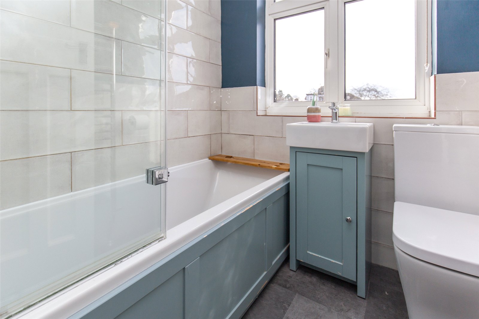 3 bedroom House for sale in Bristol