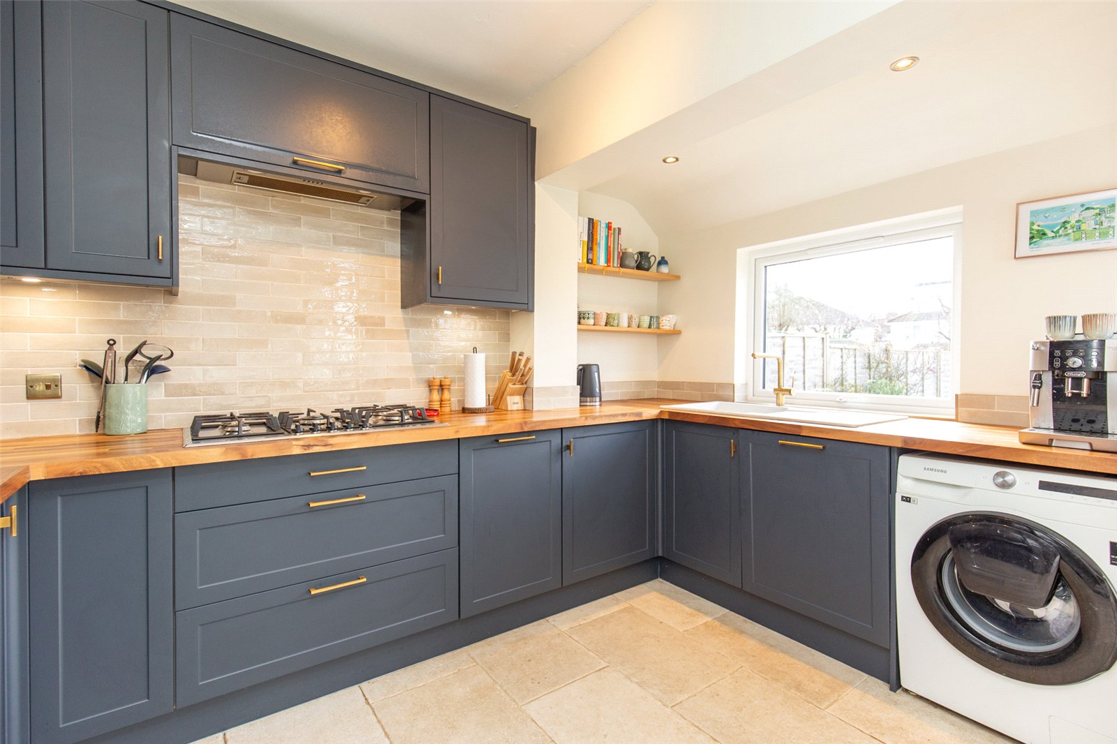3 bedroom House for sale in Bristol