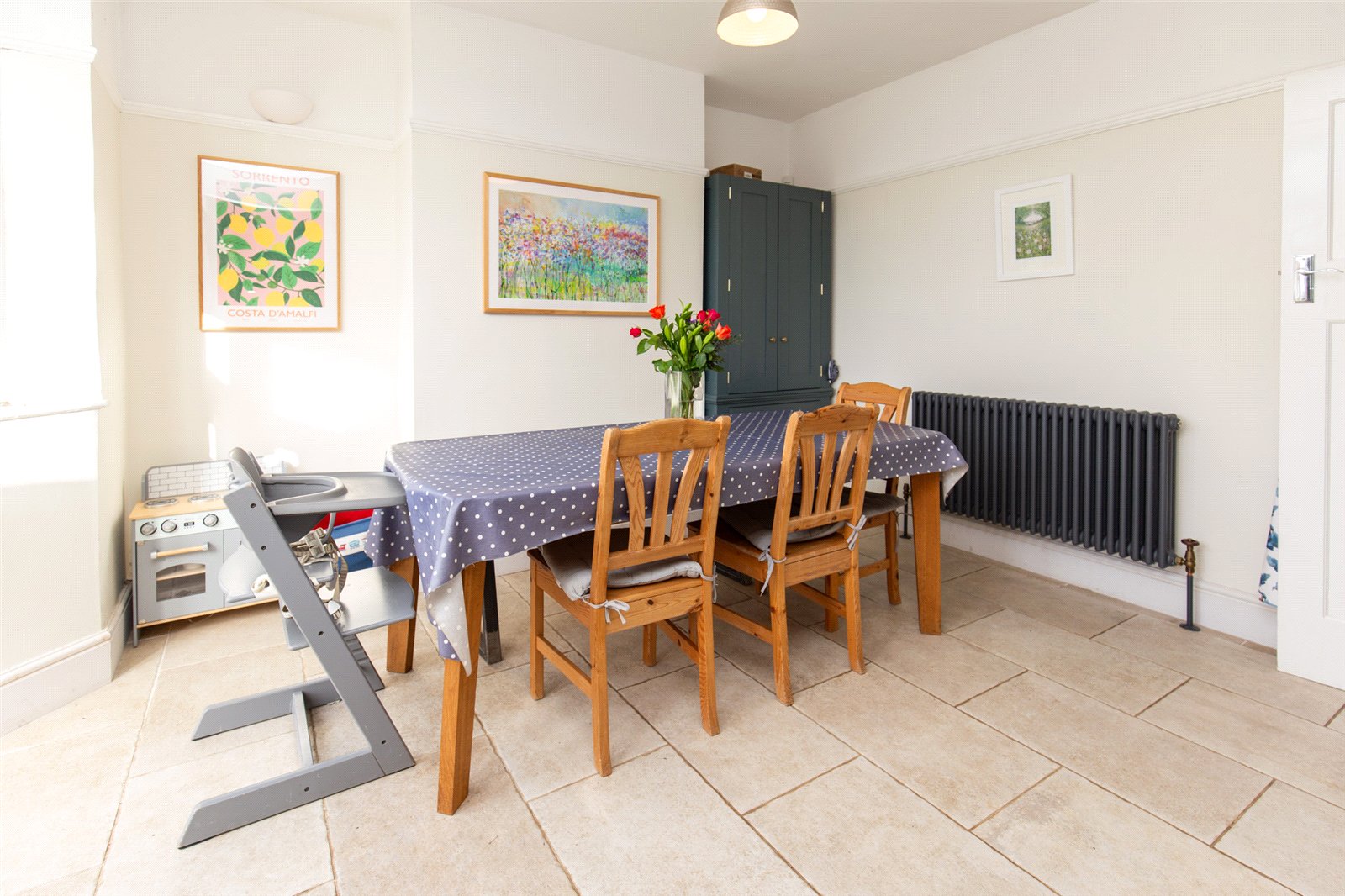 3 bedroom House for sale in Bristol
