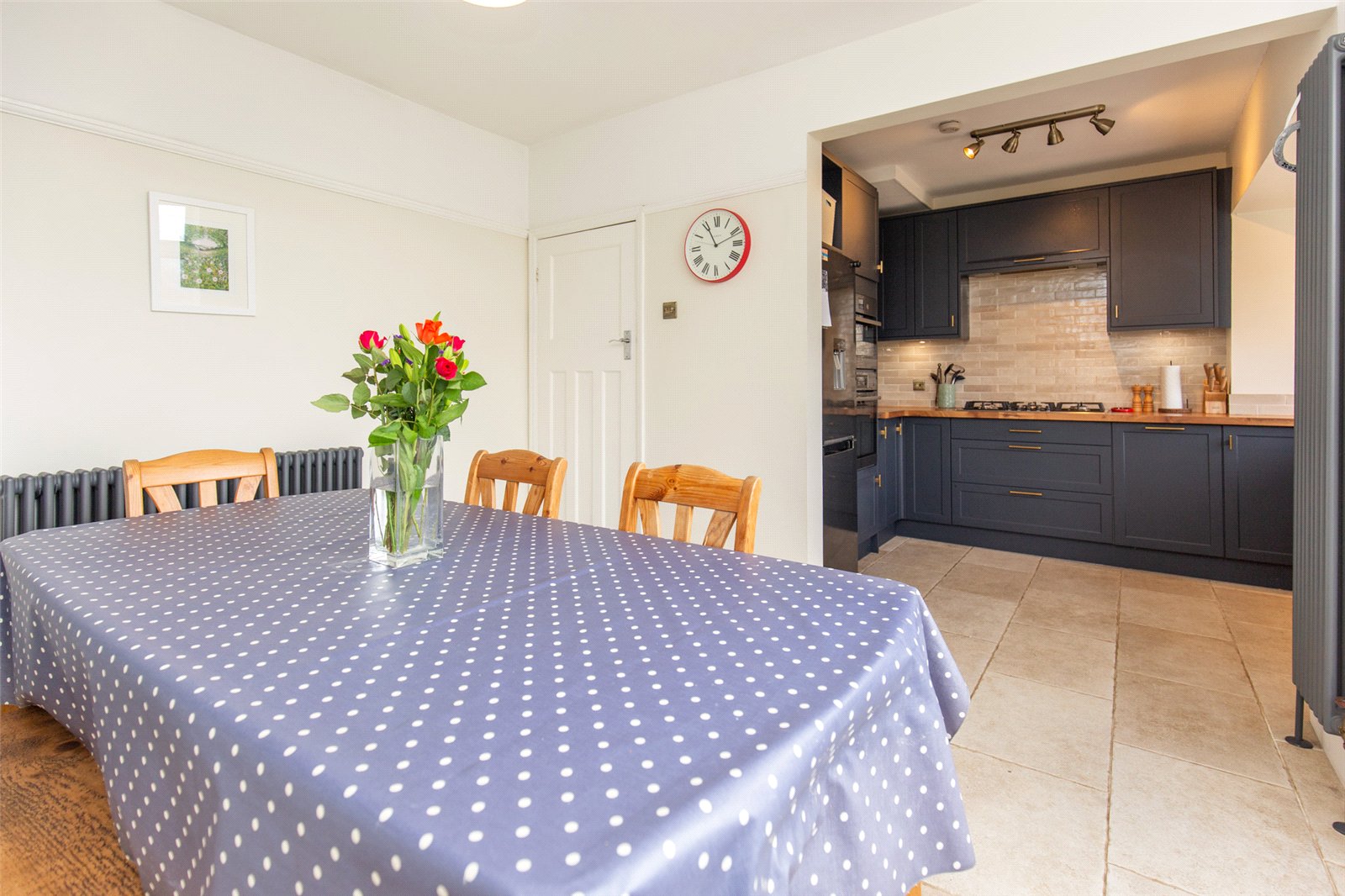 3 bedroom House for sale in Bristol