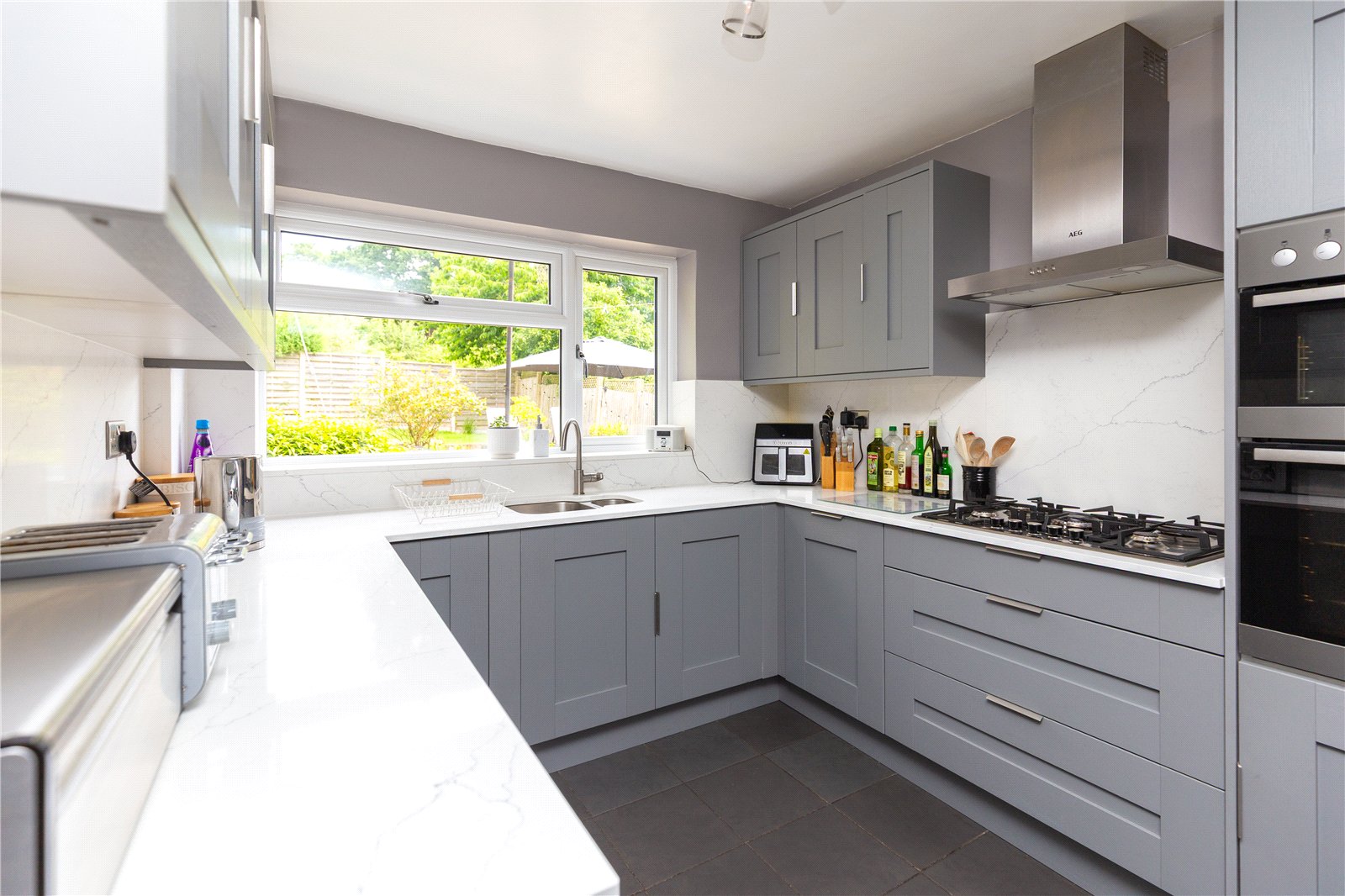 4 bedroom House for sale in Bristol