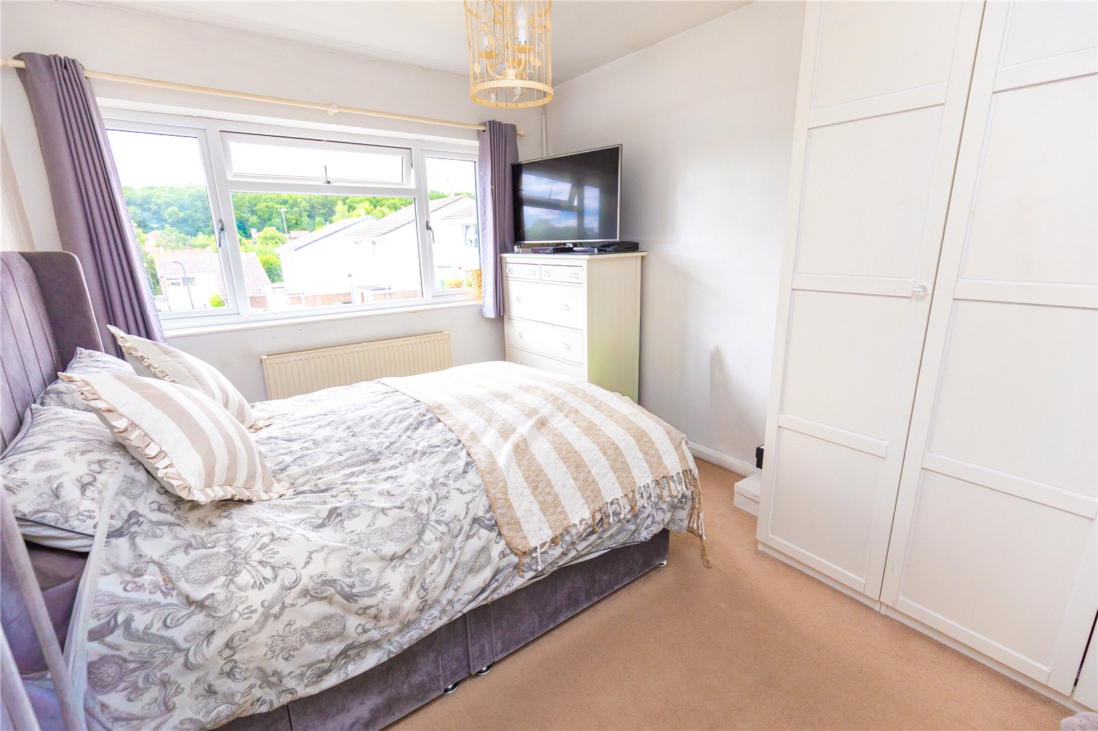 4 bedroom House for sale in Bristol
