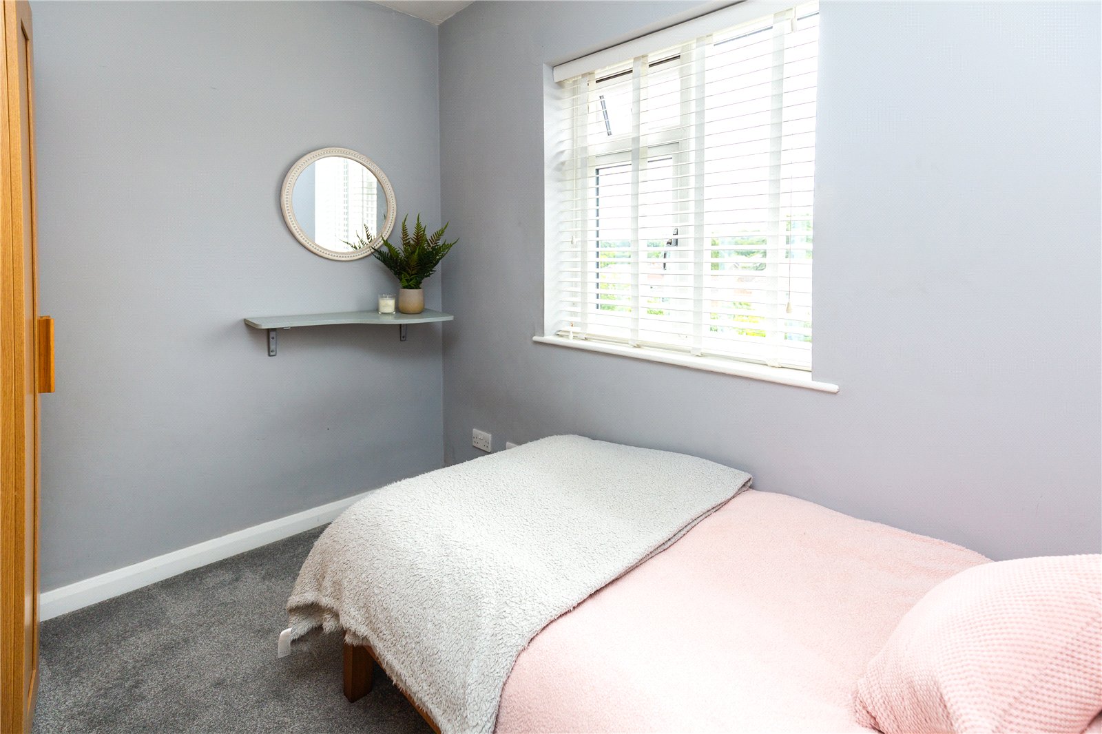 4 bedroom House for sale in Bristol