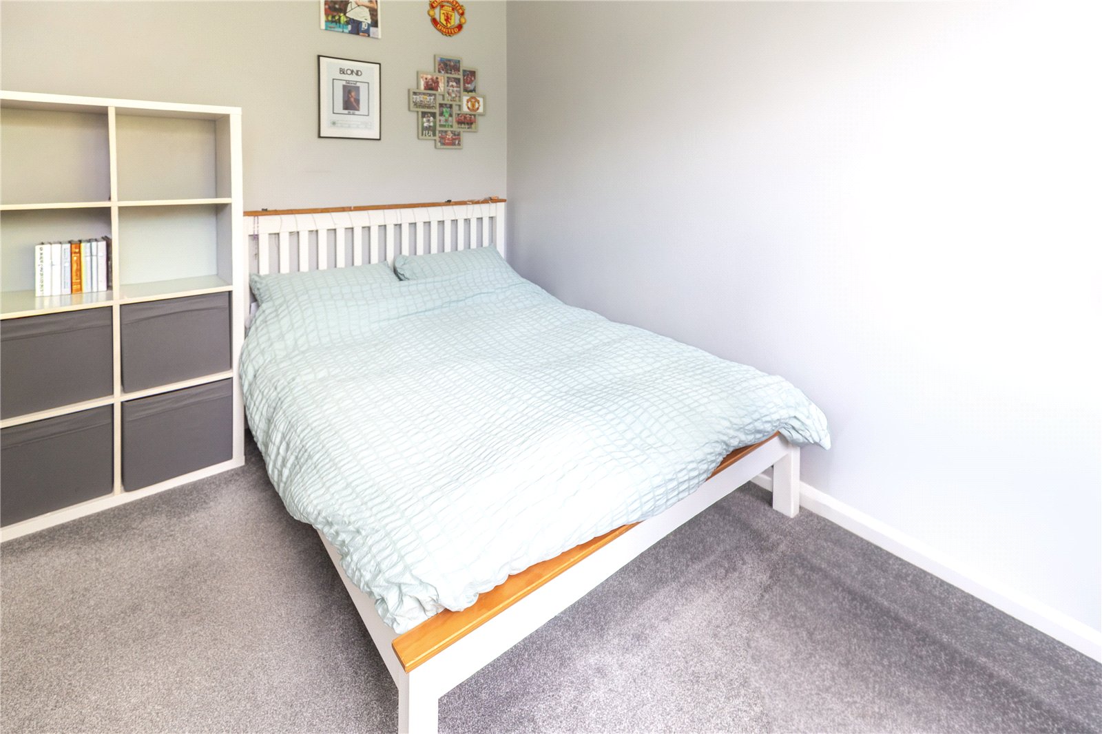 4 bedroom House for sale in Bristol