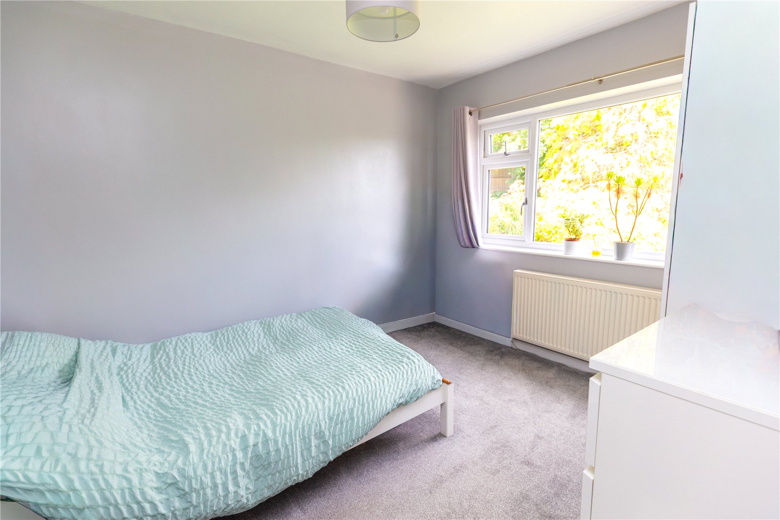 4 bedroom House for sale in Bristol