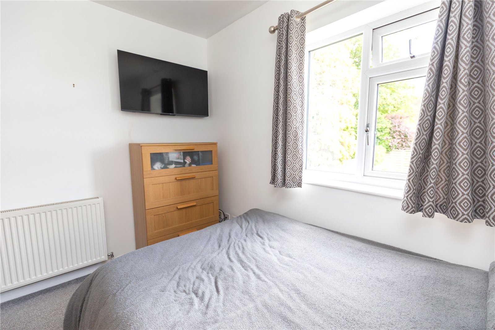 4 bedroom House for sale in Bristol