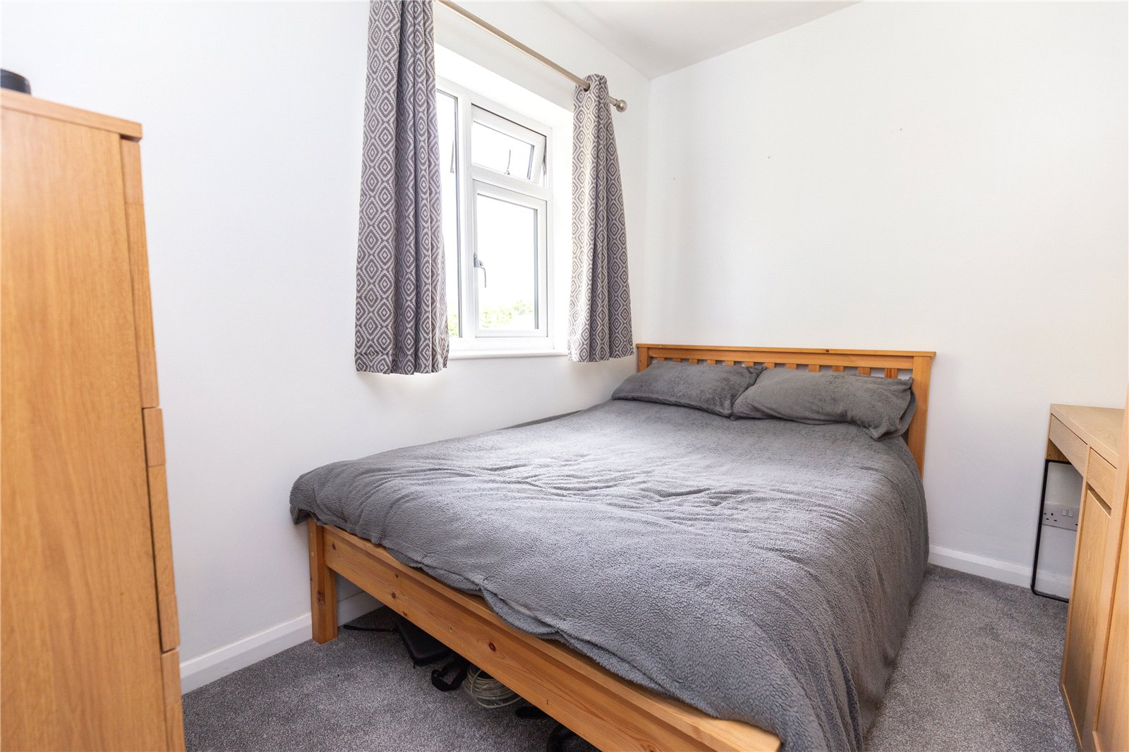 4 bedroom House for sale in Bristol