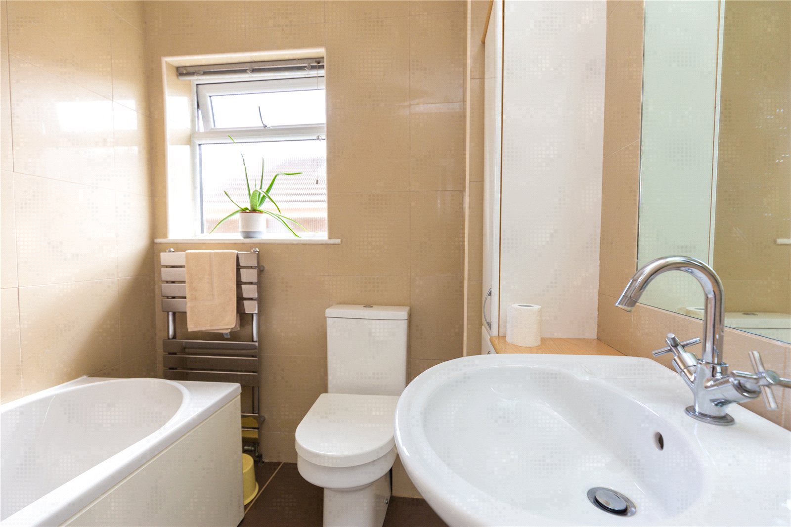 4 bedroom House for sale in Bristol
