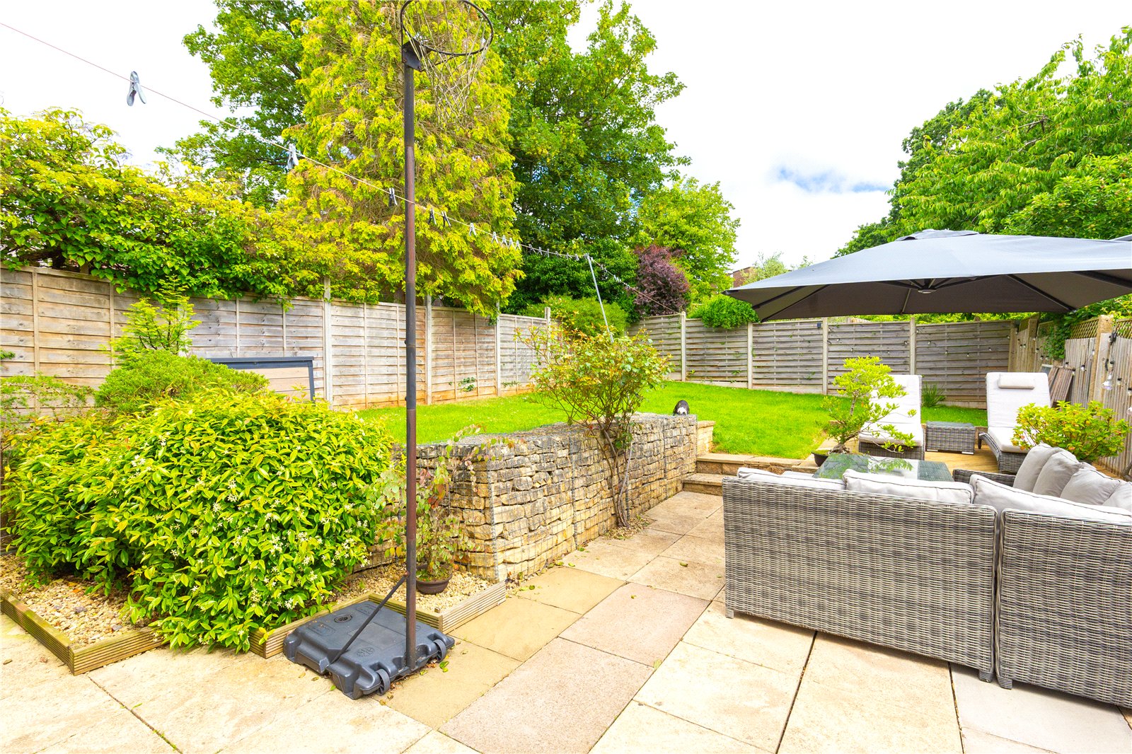 4 bedroom House for sale in Bristol