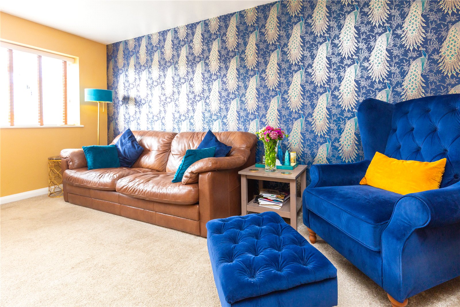 4 bedroom House for sale in Bristol
